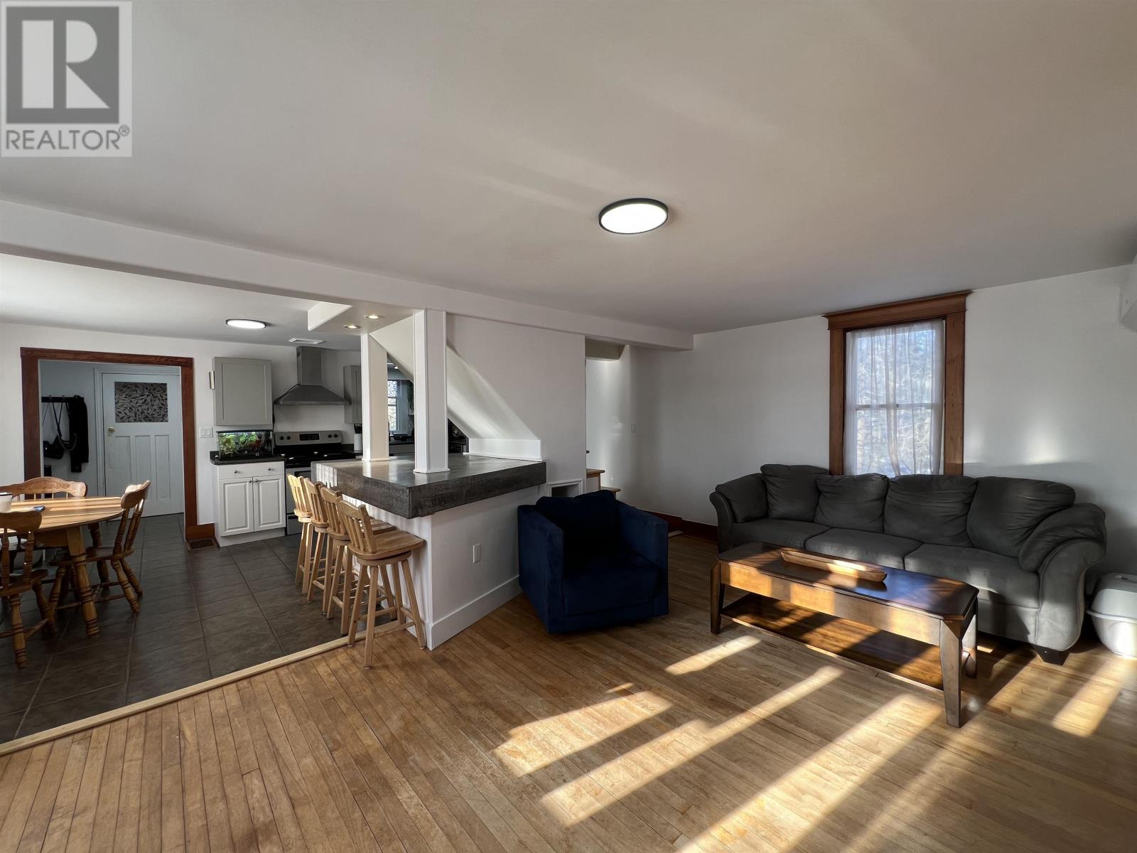 17840 Rte2, Springvale, Prince Edward Island  C0A 1Y0 - Photo 10 - 202620391