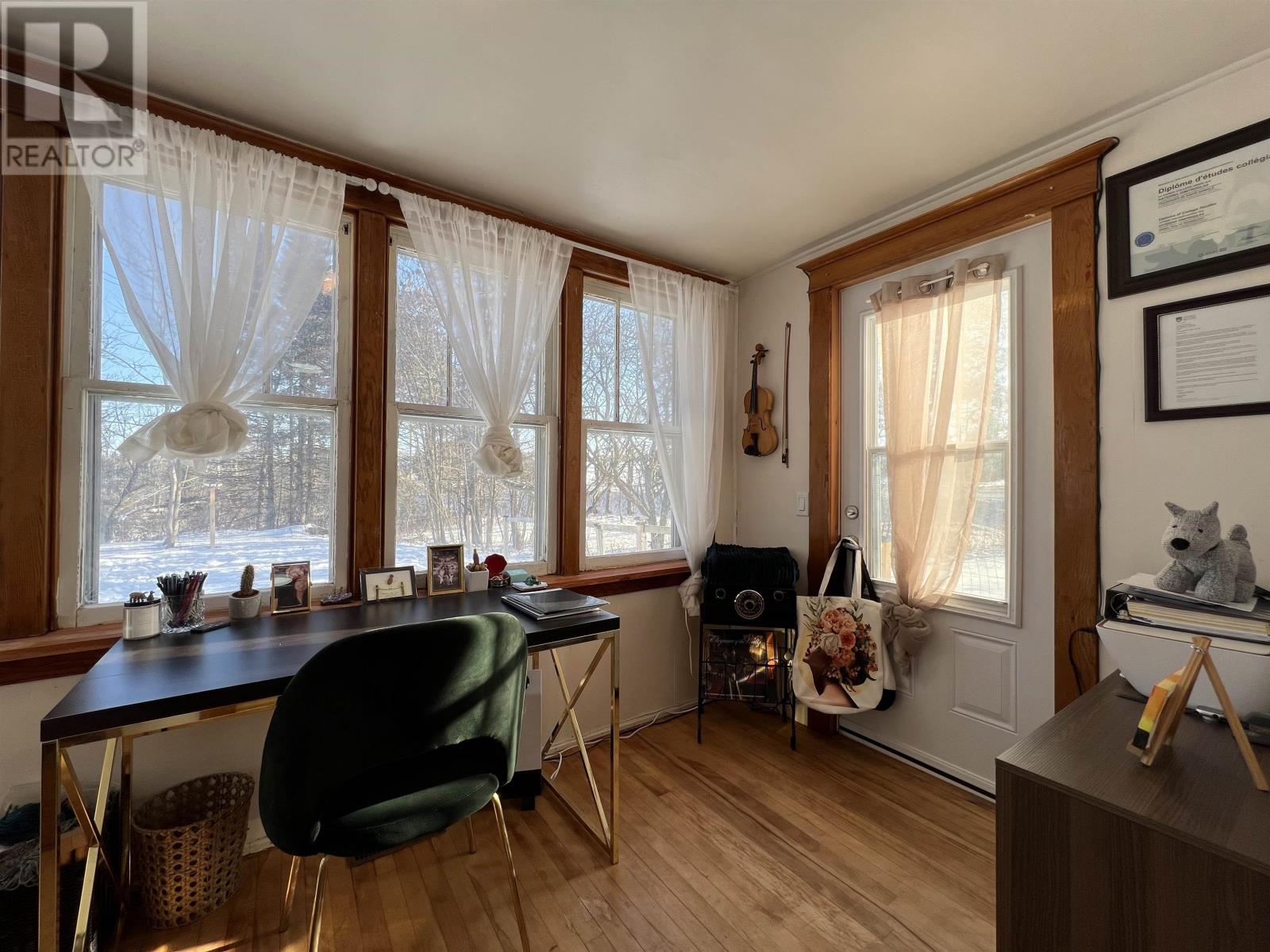 17840 Rte2, Springvale, Prince Edward Island  C0A 1Y0 - Photo 11 - 202620391