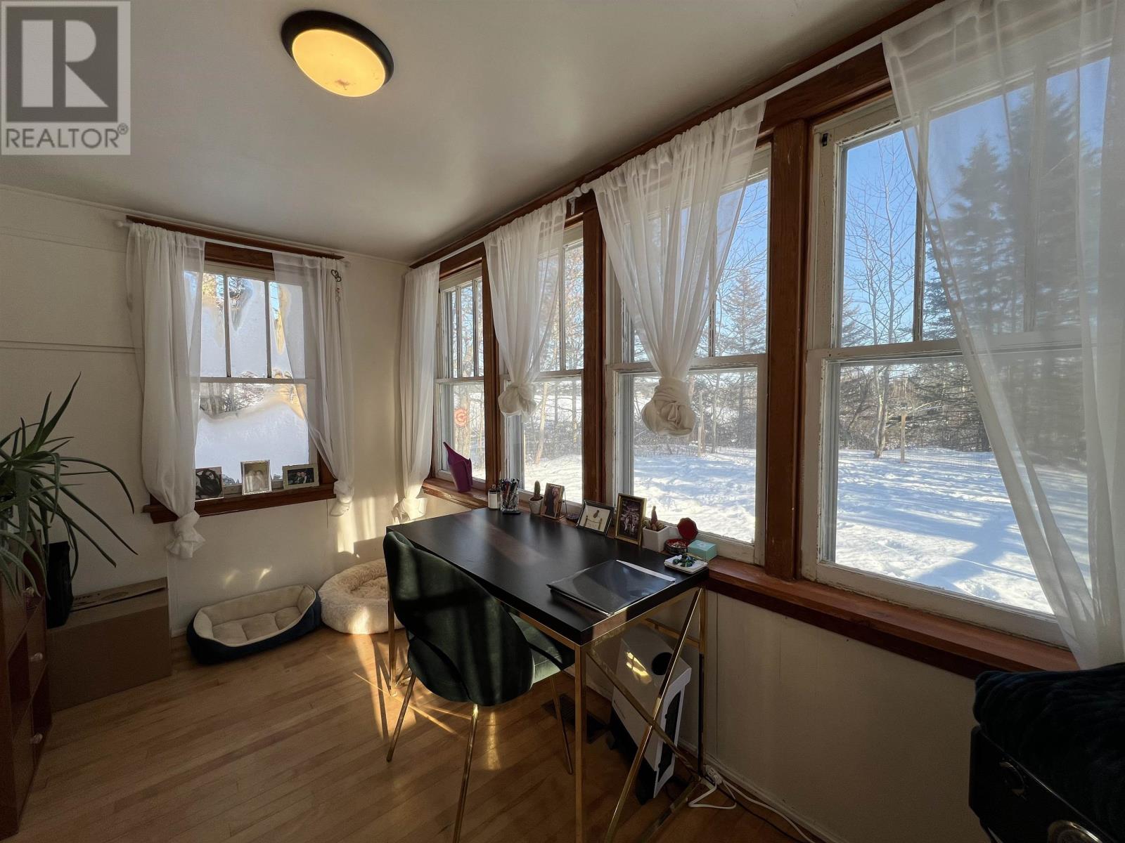 17840 Rte2, Springvale, Prince Edward Island  C0A 1Y0 - Photo 12 - 202620391