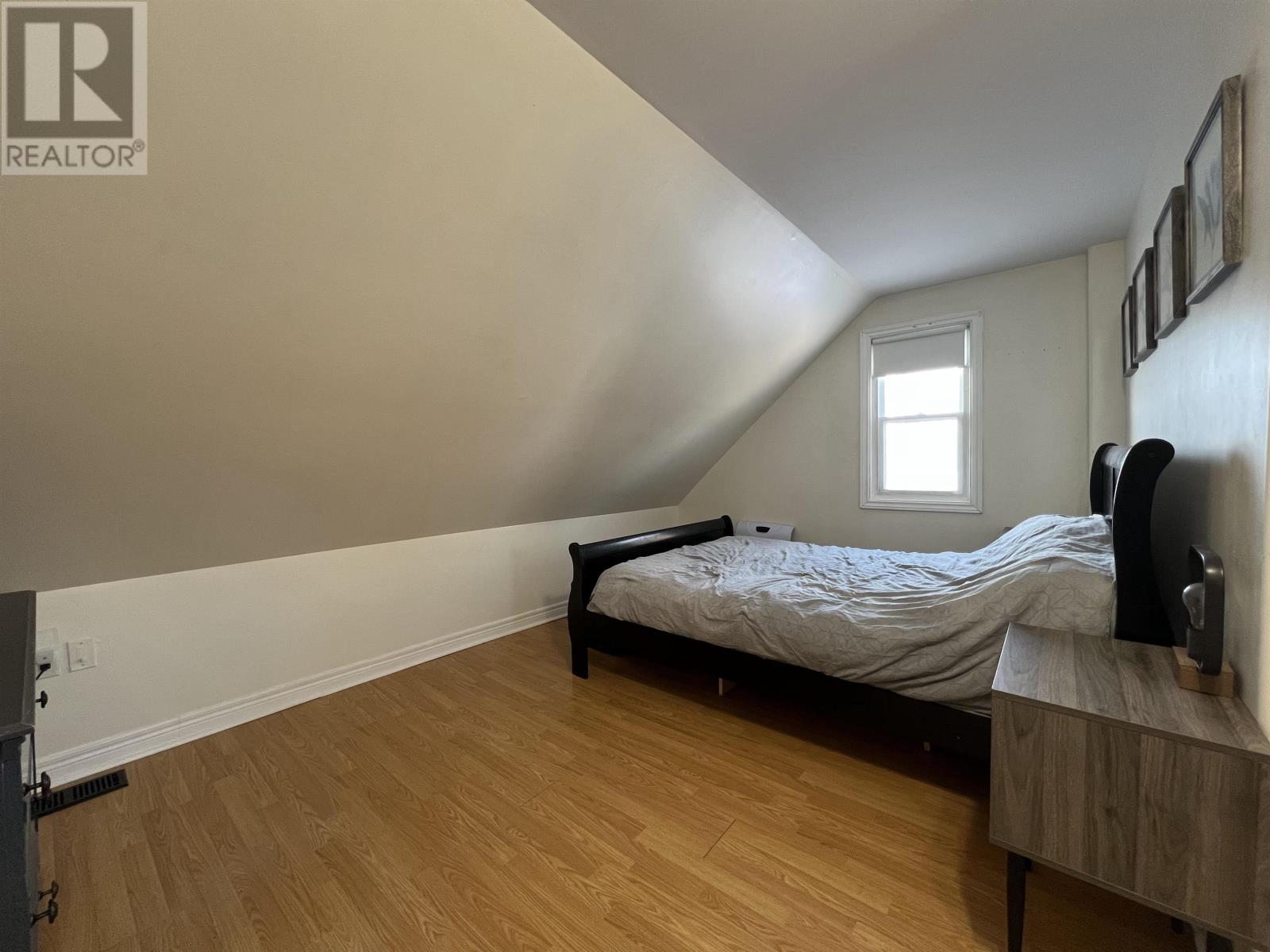 17840 Rte2, Springvale, Prince Edward Island  C0A 1Y0 - Photo 17 - 202620391