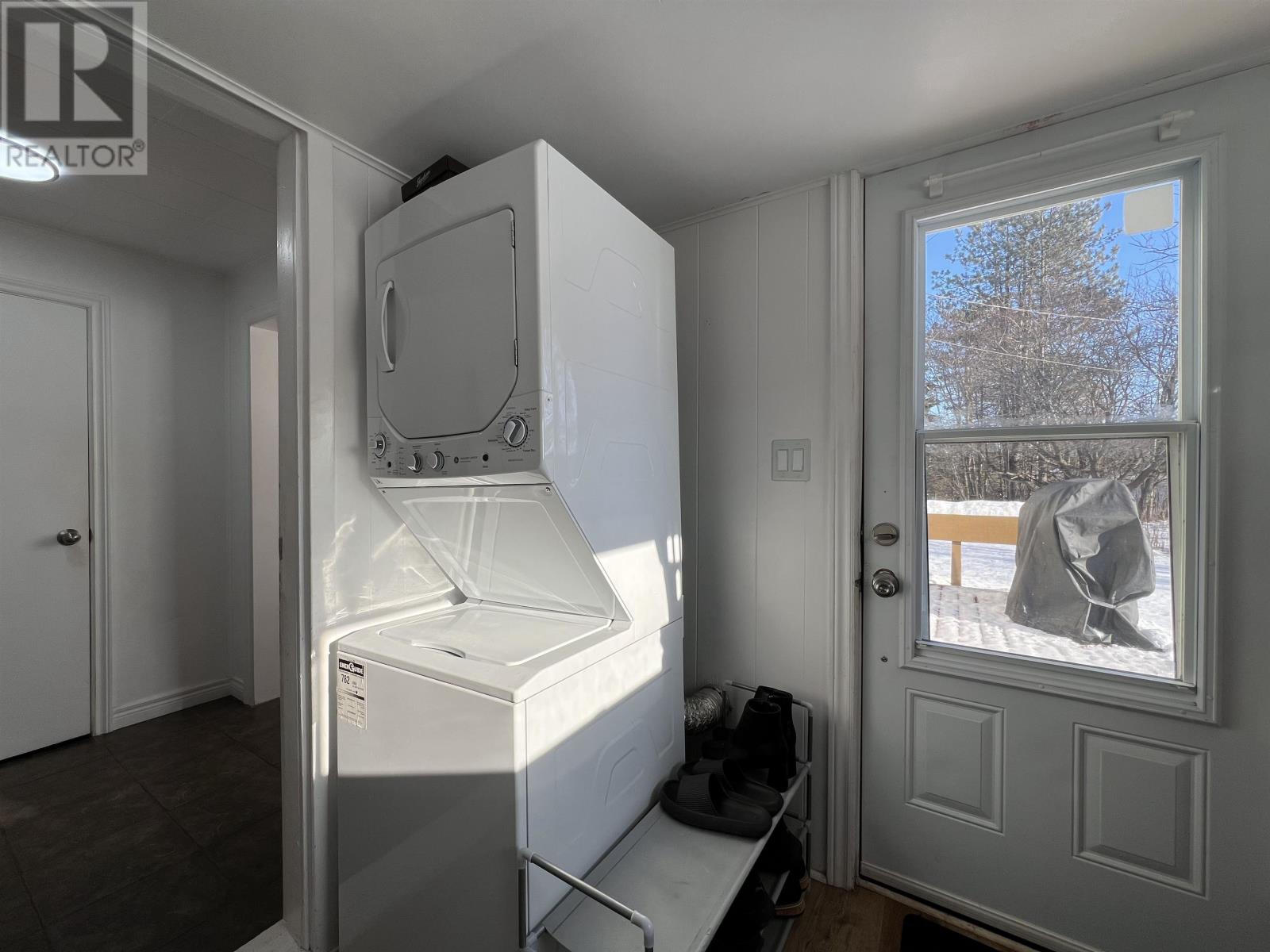 17840 Rte2, Springvale, Prince Edward Island  C0A 1Y0 - Photo 5 - 202620391