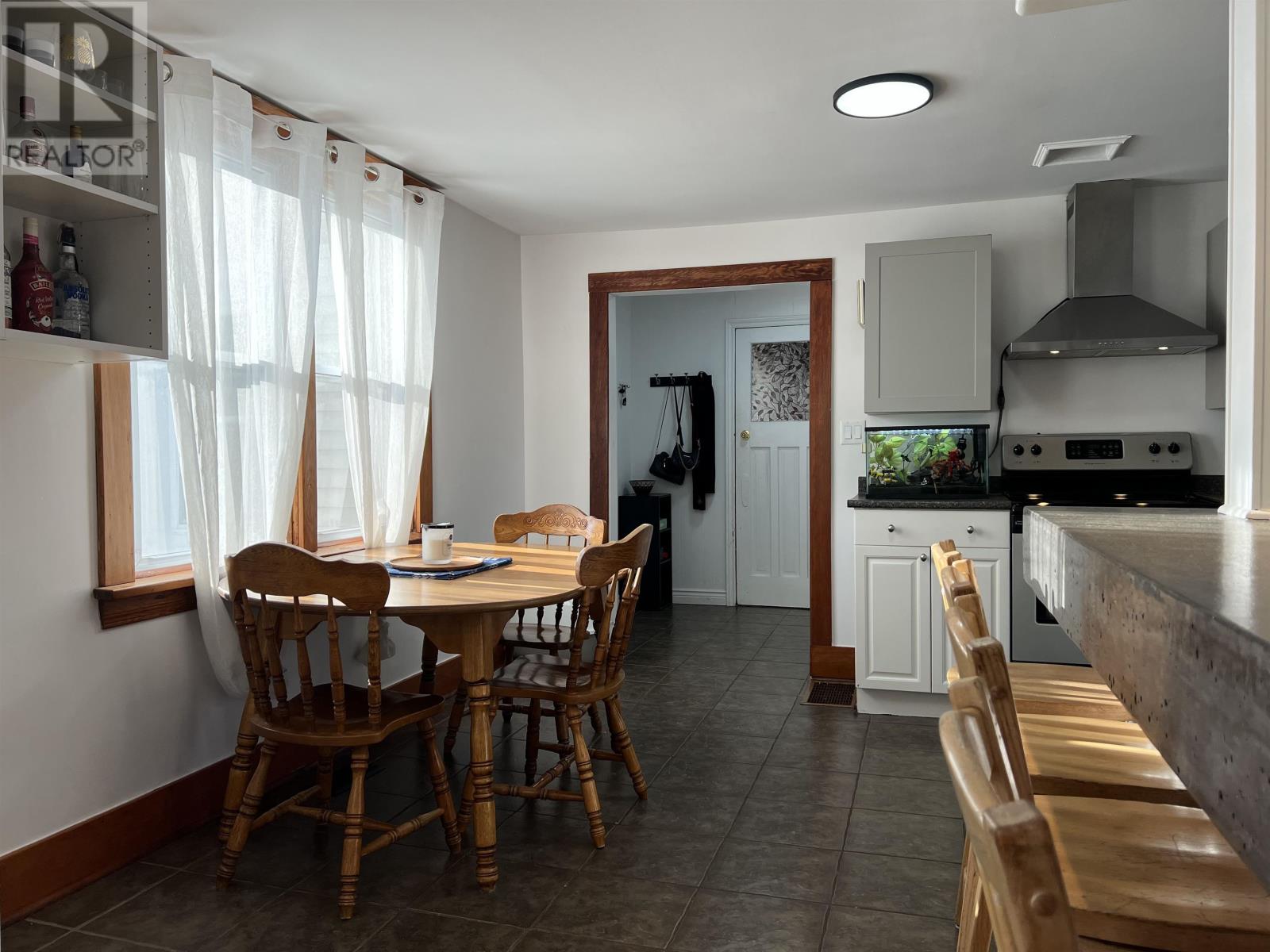 17840 Rte2, Springvale, Prince Edward Island  C0A 1Y0 - Photo 7 - 202620391