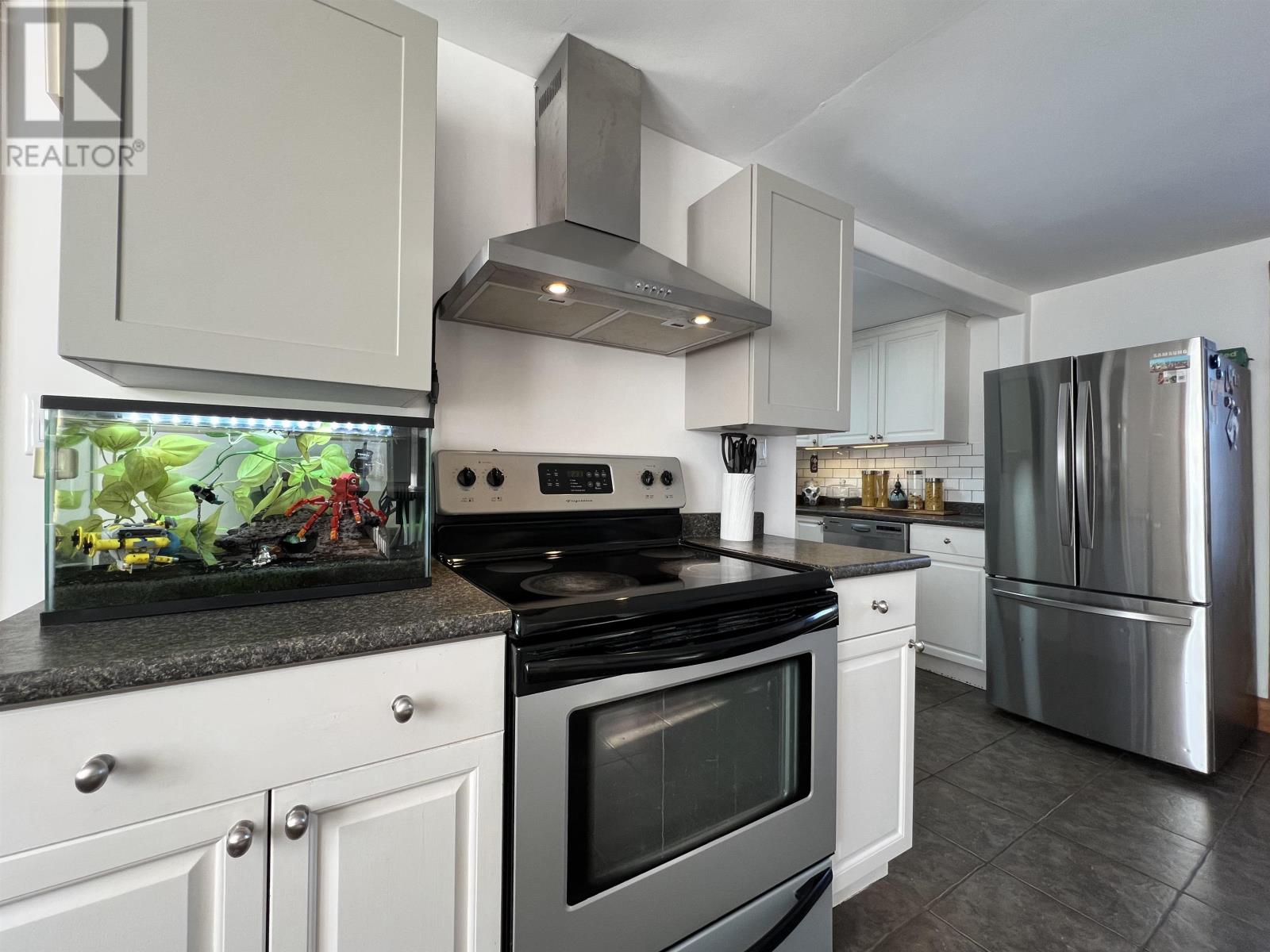 17840 Rte2, Springvale, Prince Edward Island  C0A 1Y0 - Photo 8 - 202620391
