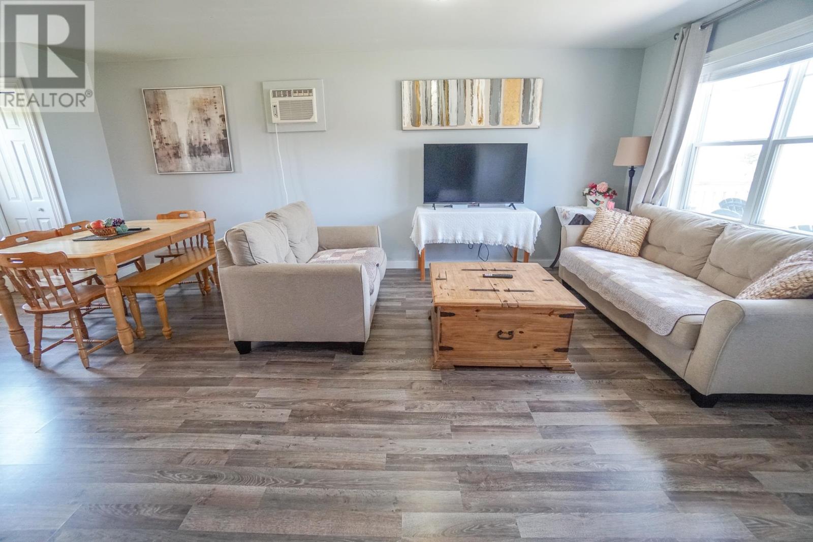 8447 Cavendish Road, Cottage To Be Moved, Cavendish, Prince Edward Island  C0A 1N0 - Photo 12 - 202620392