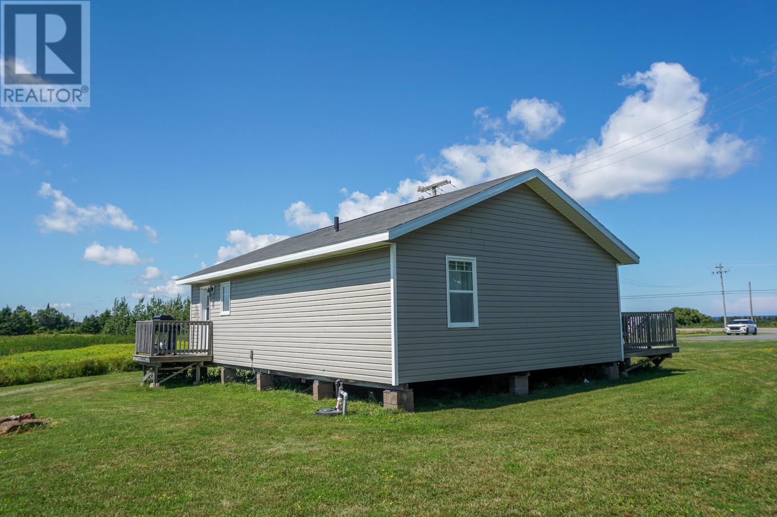 8447 Cavendish Road, Cottage To Be Moved, Cavendish, Prince Edward Island  C0A 1N0 - Photo 5 - 202620392