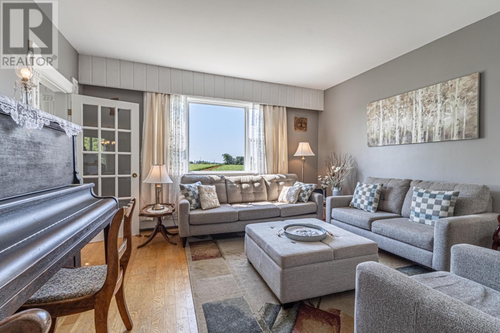 403 Clermont Road, Clermont, Prince Edward Island  C0B 1M0 - Photo 14 - 202620395