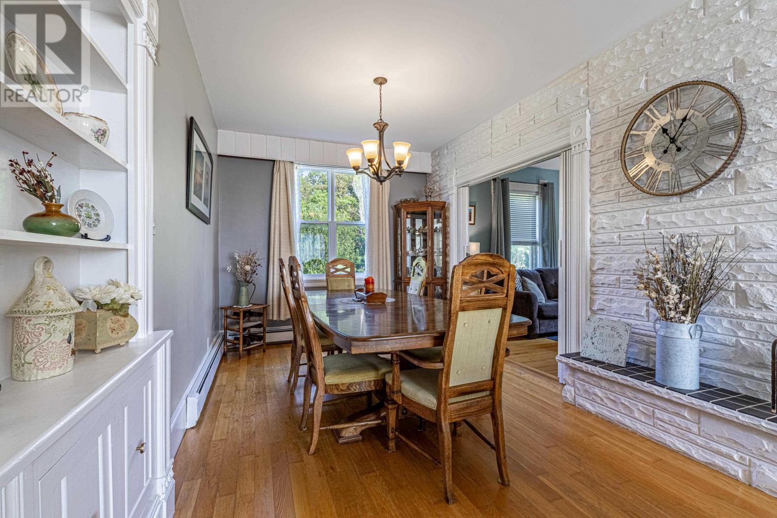 403 Clermont Road, Clermont, Prince Edward Island  C0B 1M0 - Photo 16 - 202620395
