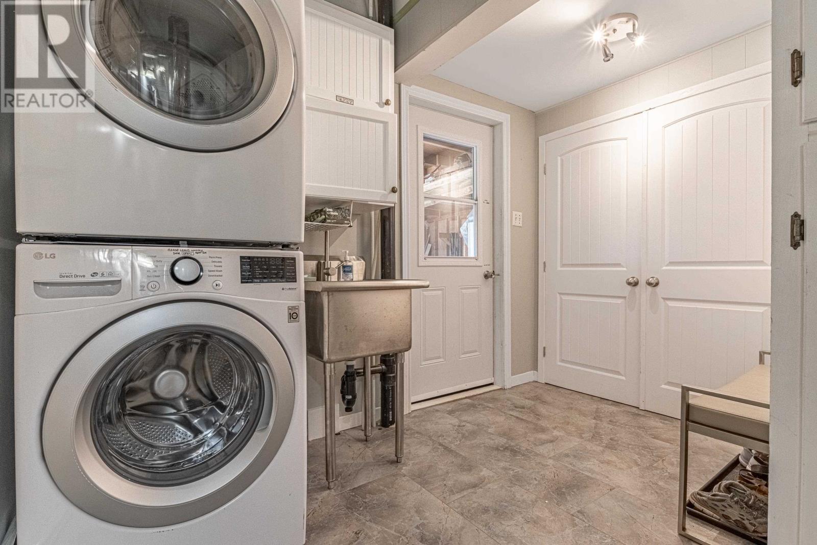 403 Clermont Road, Clermont, Prince Edward Island  C0B 1M0 - Photo 22 - 202620395