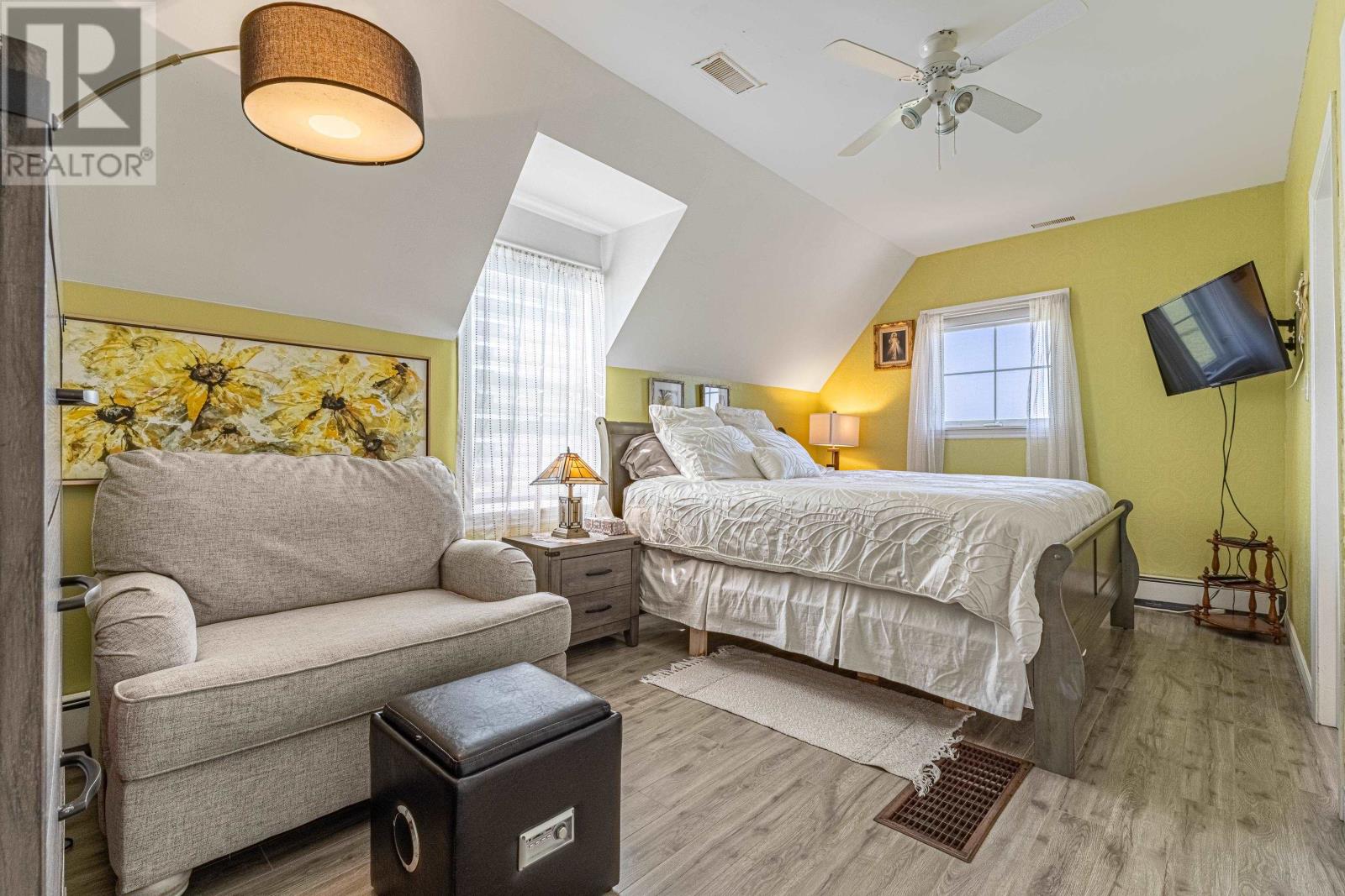 403 Clermont Road, Clermont, Prince Edward Island  C0B 1M0 - Photo 24 - 202620395