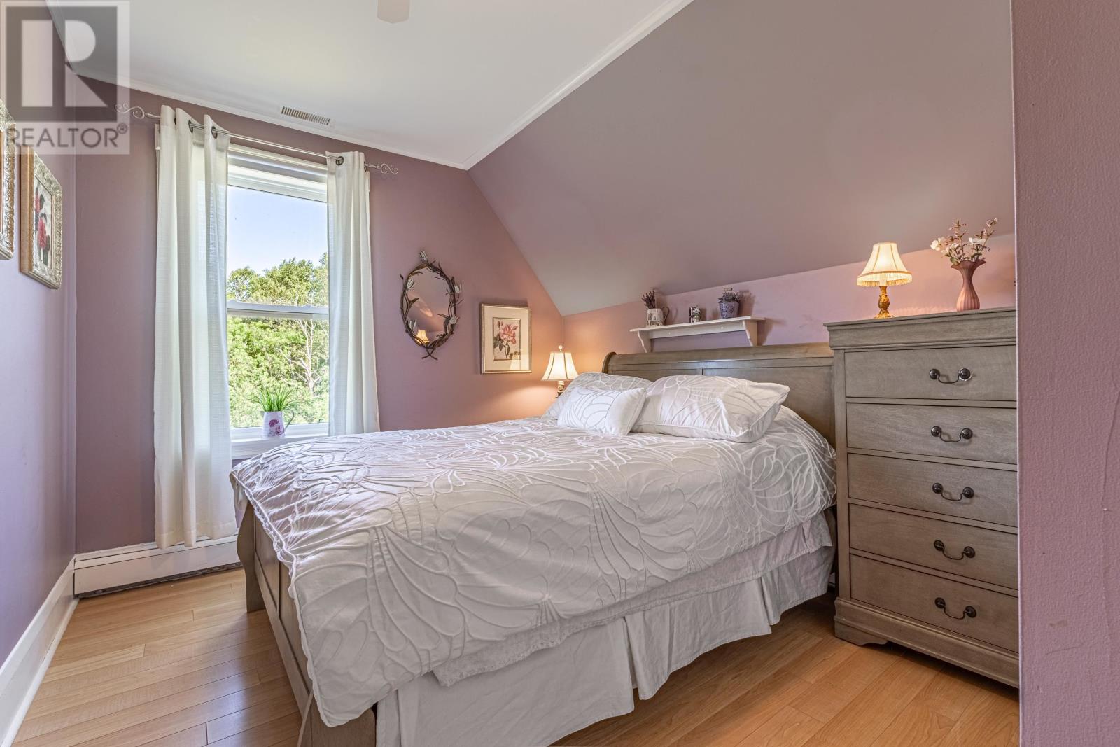 403 Clermont Road, Clermont, Prince Edward Island  C0B 1M0 - Photo 26 - 202620395