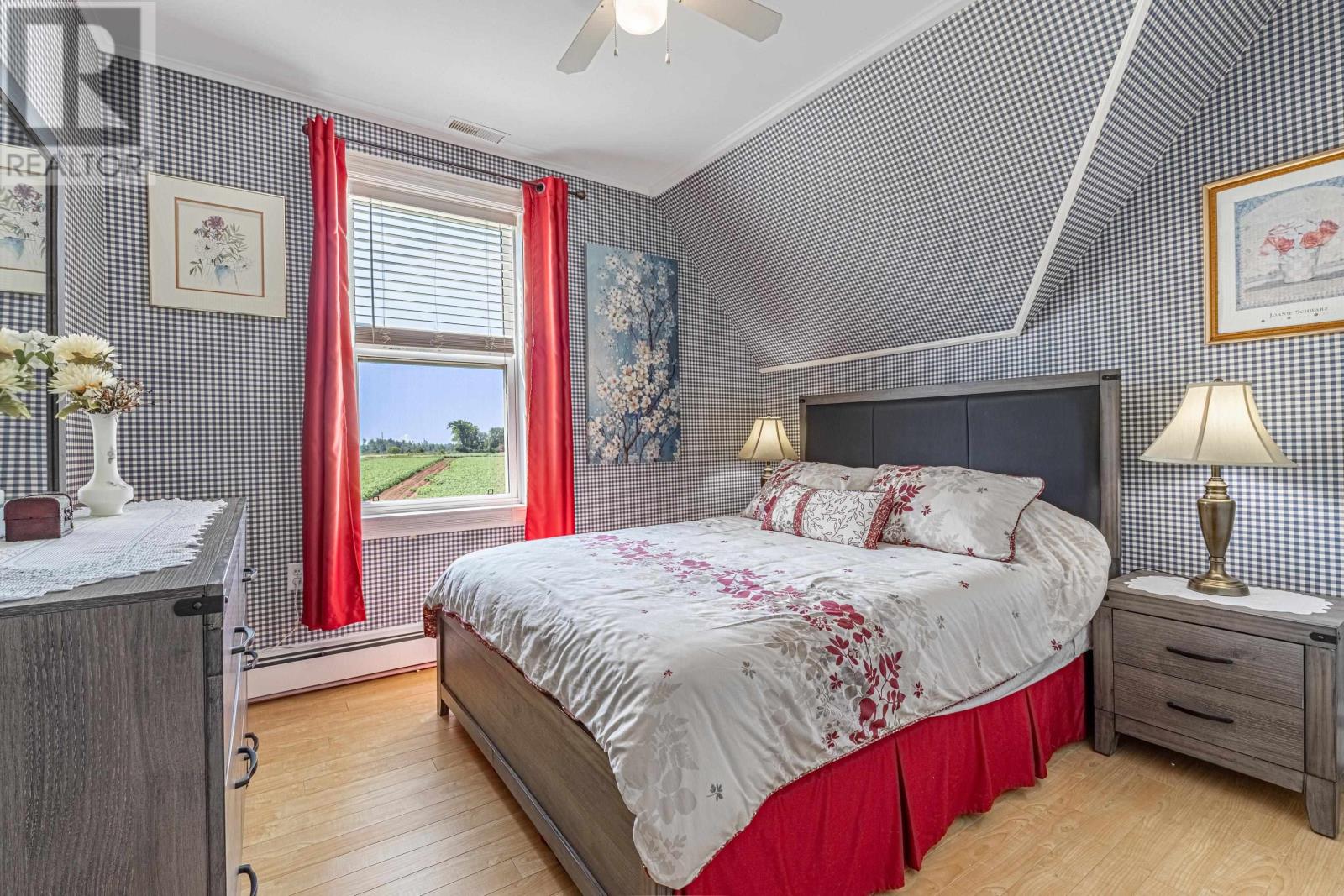 403 Clermont Road, Clermont, Prince Edward Island  C0B 1M0 - Photo 29 - 202620395