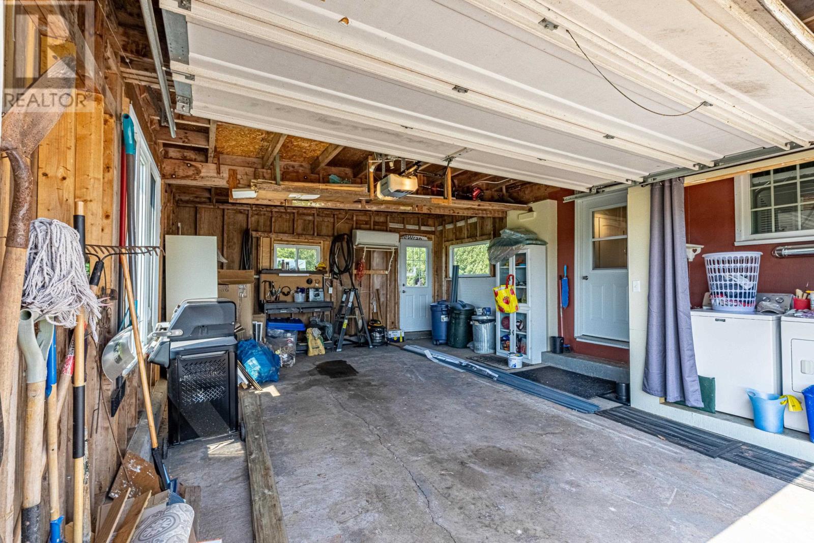 403 Clermont Road, Clermont, Prince Edward Island  C0B 1M0 - Photo 35 - 202620395