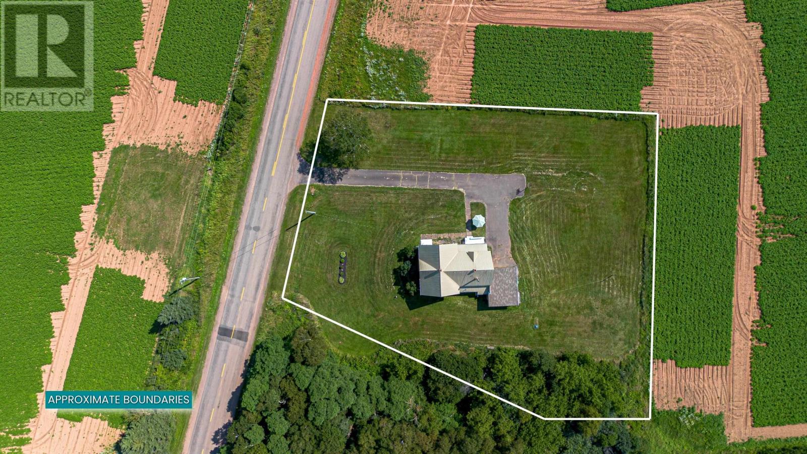 403 Clermont Road, Clermont, Prince Edward Island  C0B 1M0 - Photo 38 - 202620395