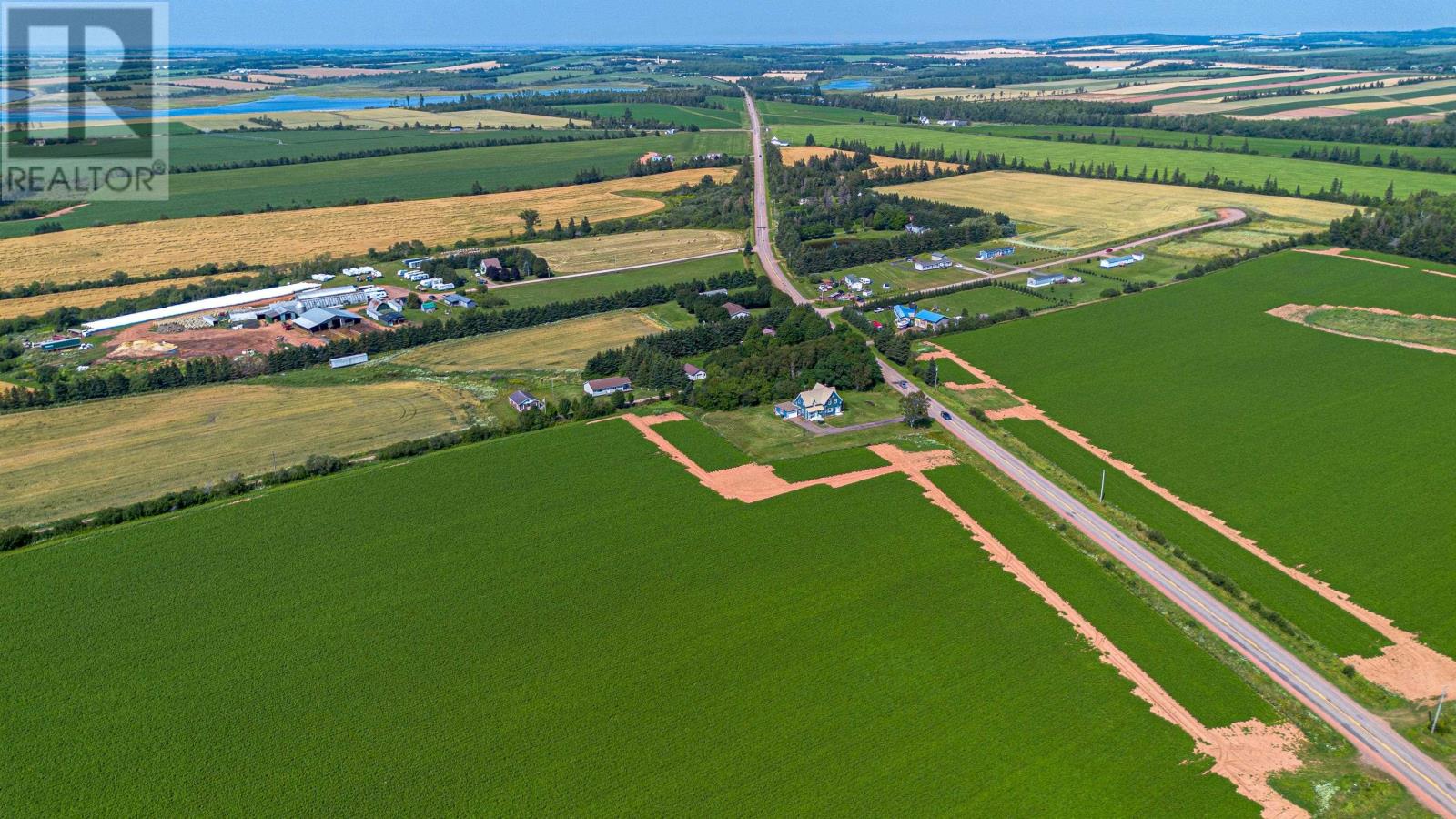 403 Clermont Road, Clermont, Prince Edward Island  C0B 1M0 - Photo 43 - 202620395