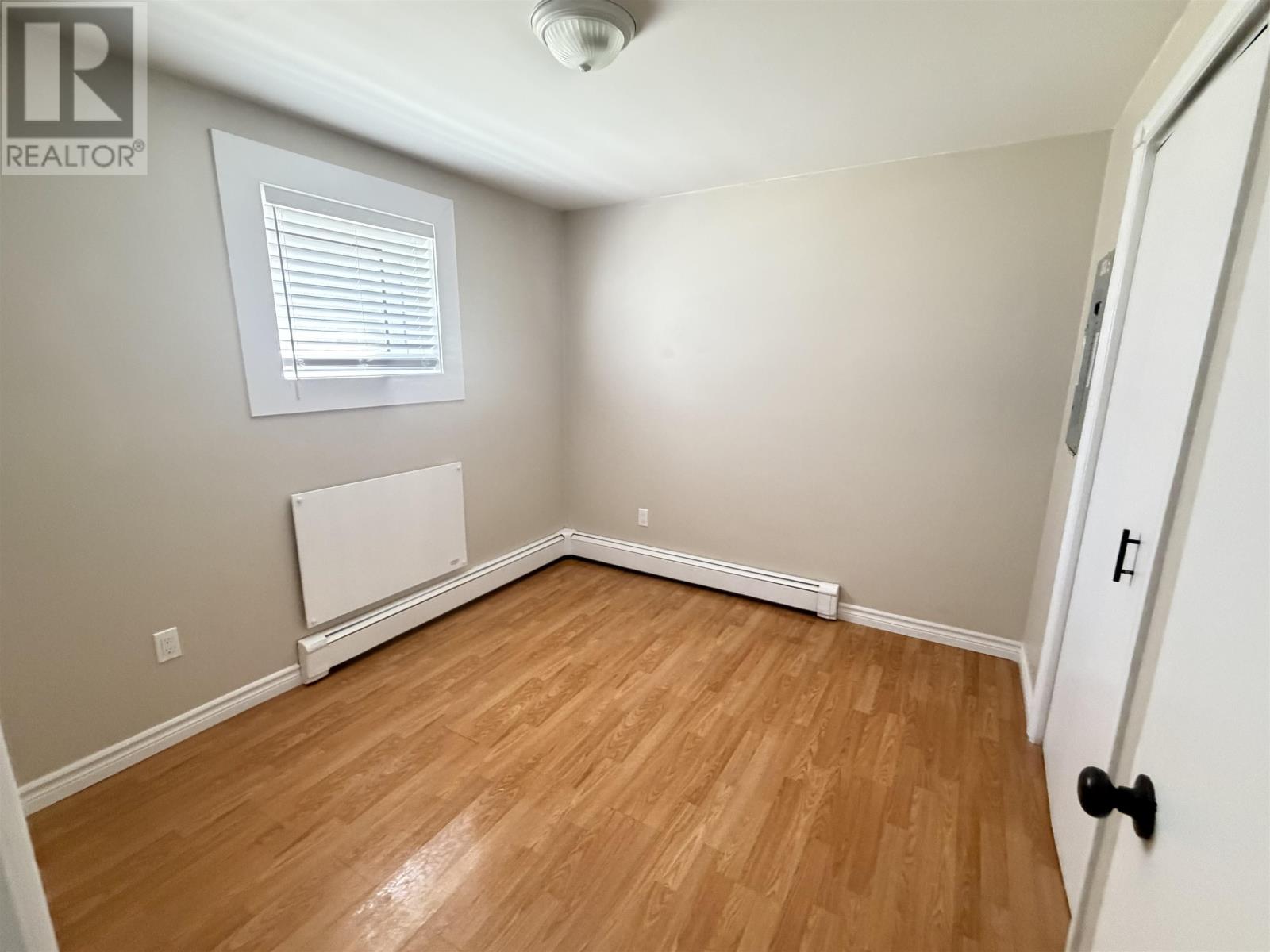 313 Brophy Avenue, Summerside, Prince Edward Island  C1N 5K6 - Photo 14 - 202620432