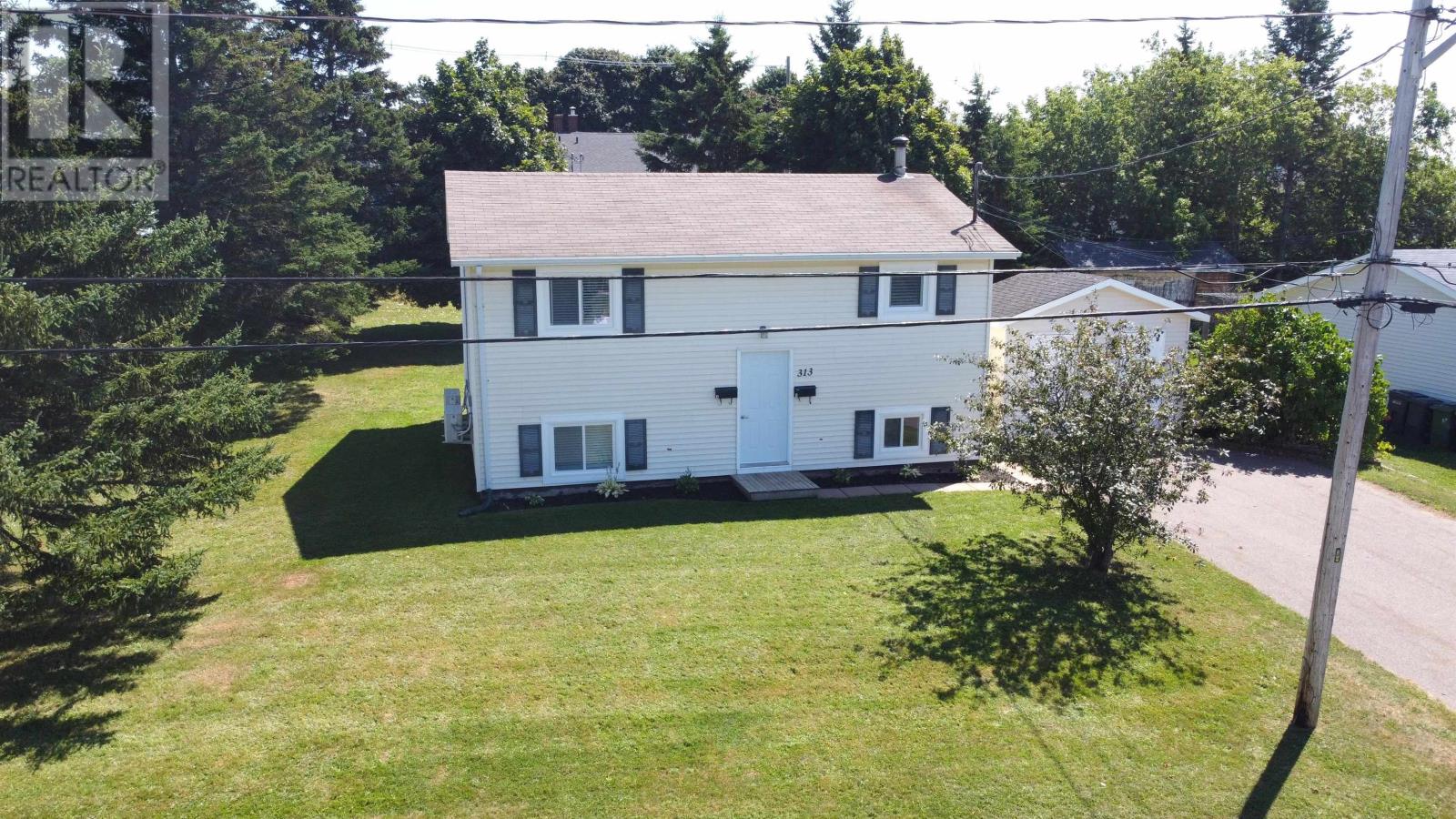 313 Brophy Avenue, Summerside, Prince Edward Island  C1N 5K6 - Photo 21 - 202620432