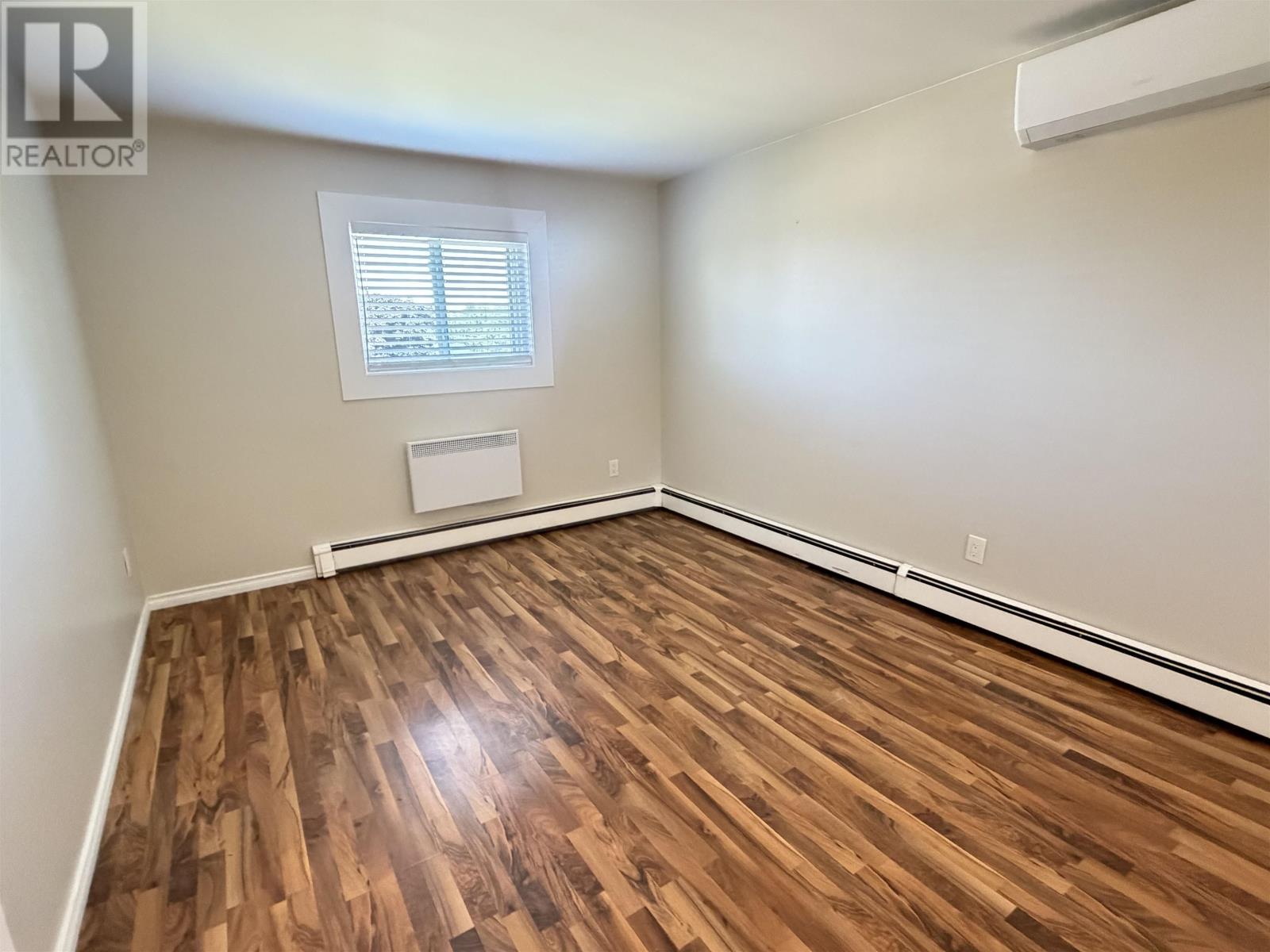 313 Brophy Avenue, Summerside, Prince Edward Island  C1N 5K6 - Photo 6 - 202620432