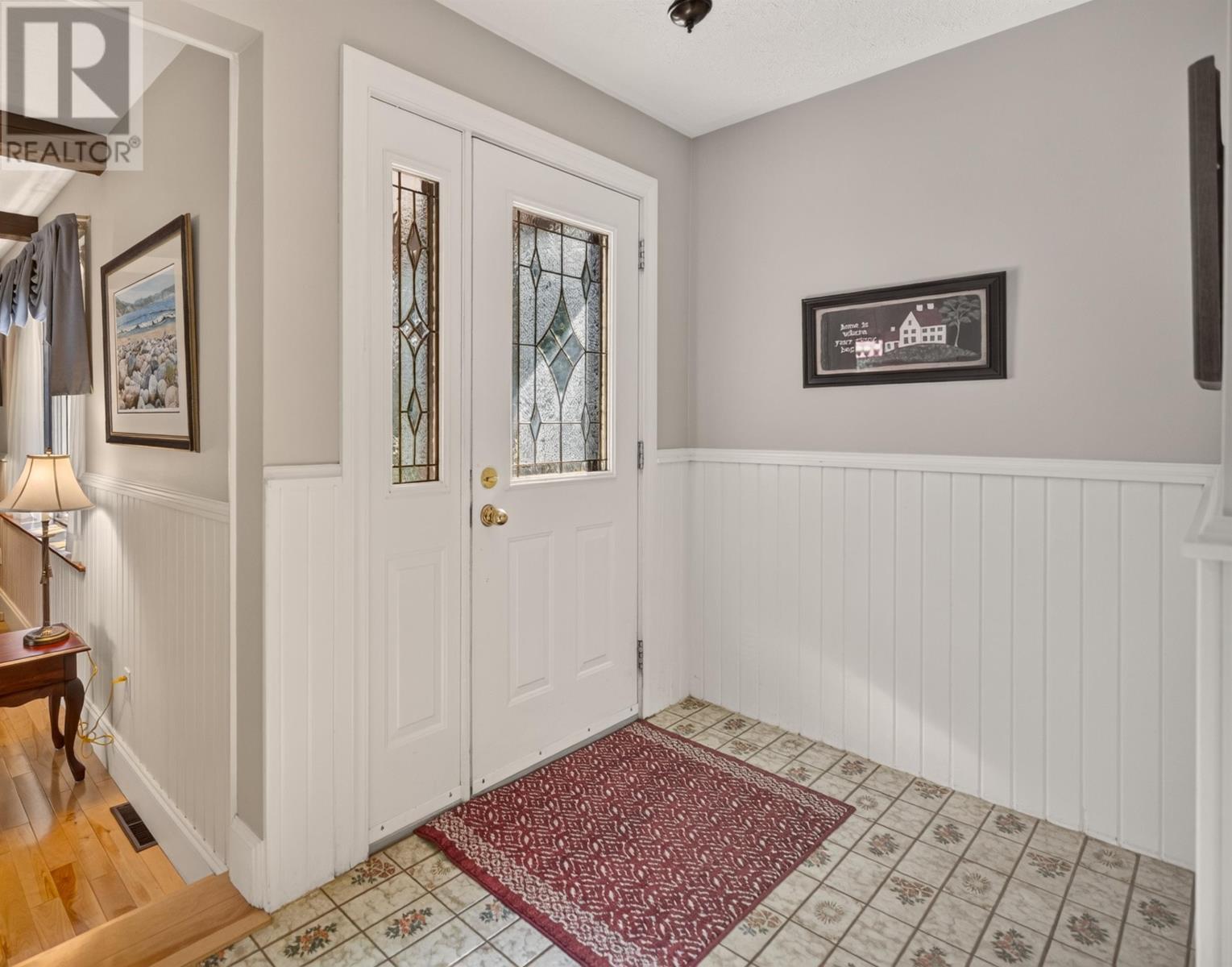 10 Battery Point Drive, Stratford, Prince Edward Island  C1B 2K6 - Photo 12 - 202620450