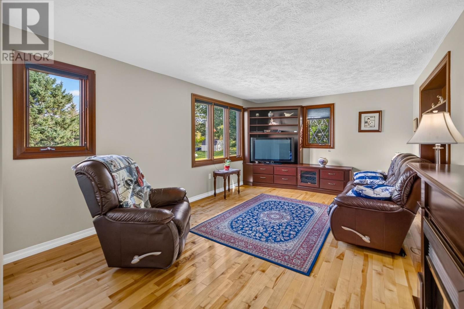10 Battery Point Drive, Stratford, Prince Edward Island  C1B 2K6 - Photo 20 - 202620450