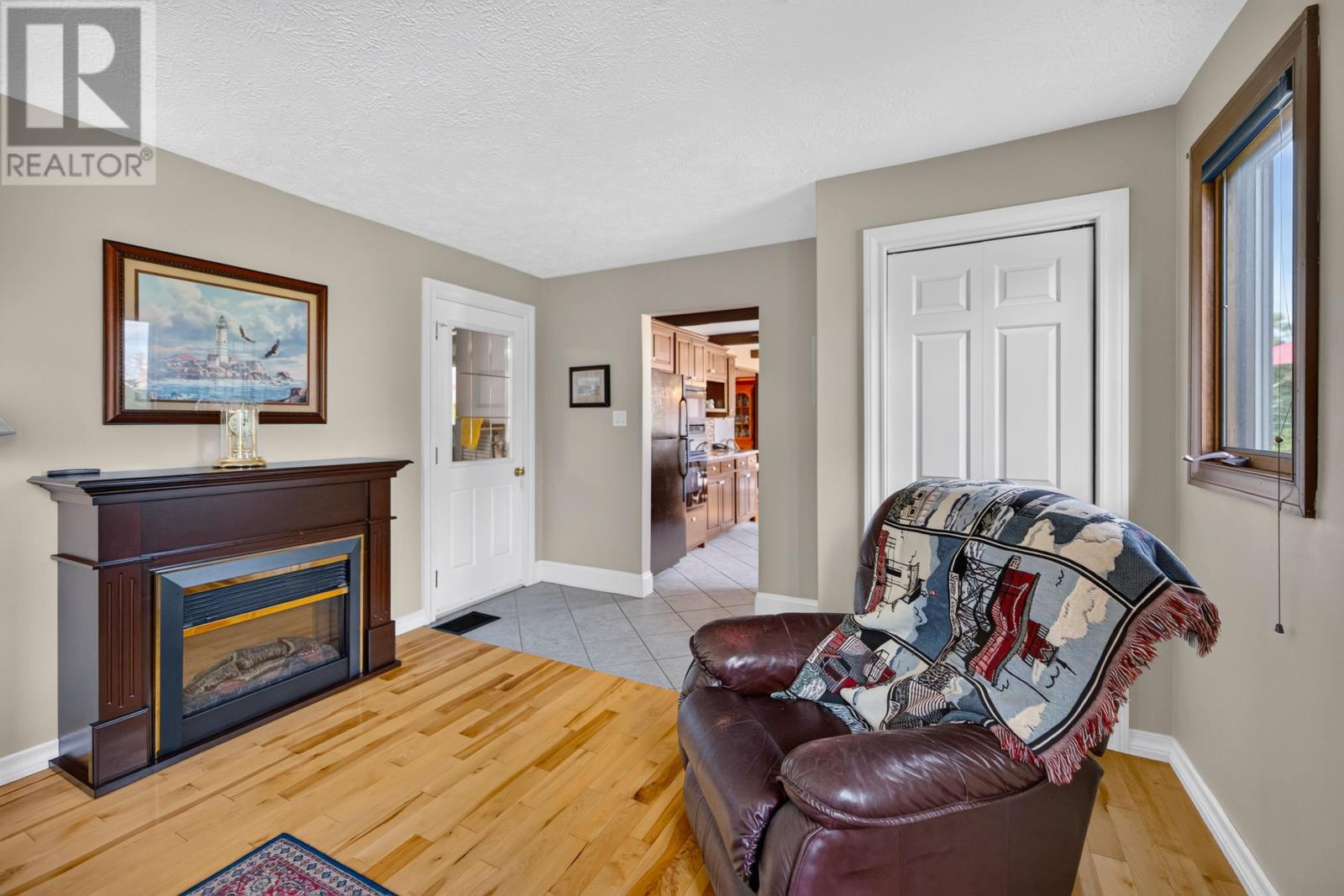 10 Battery Point Drive, Stratford, Prince Edward Island  C1B 2K6 - Photo 22 - 202620450