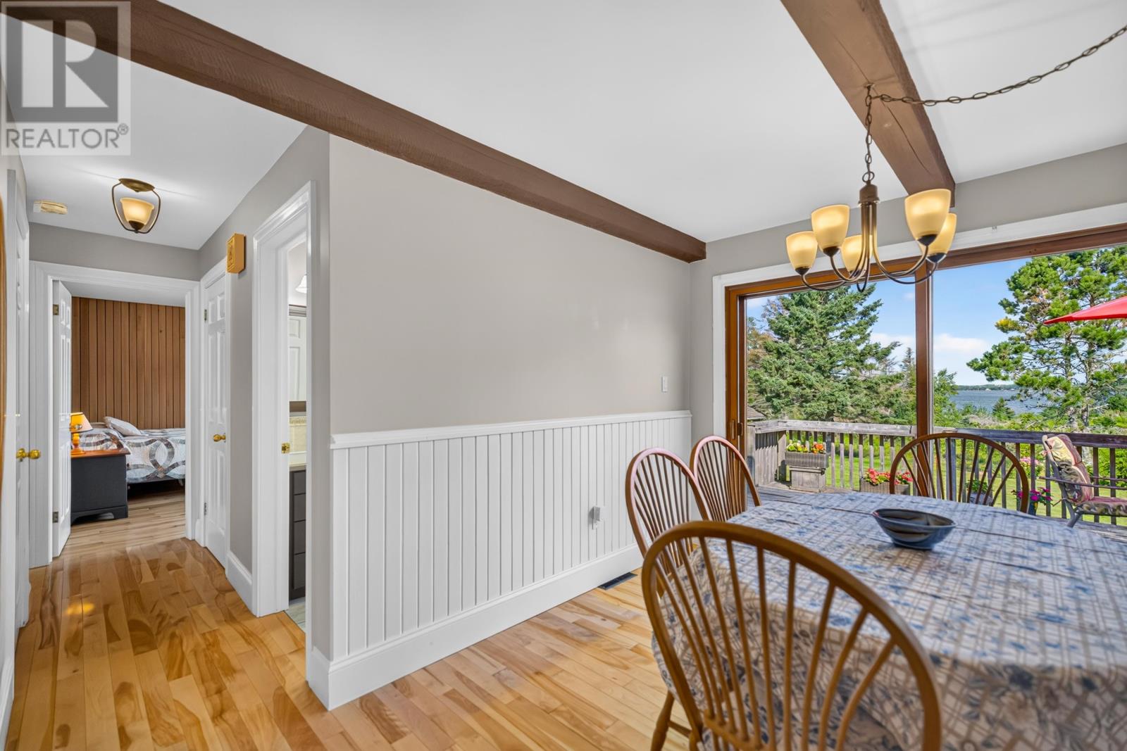 10 Battery Point Drive, Stratford, Prince Edward Island  C1B 2K6 - Photo 23 - 202620450