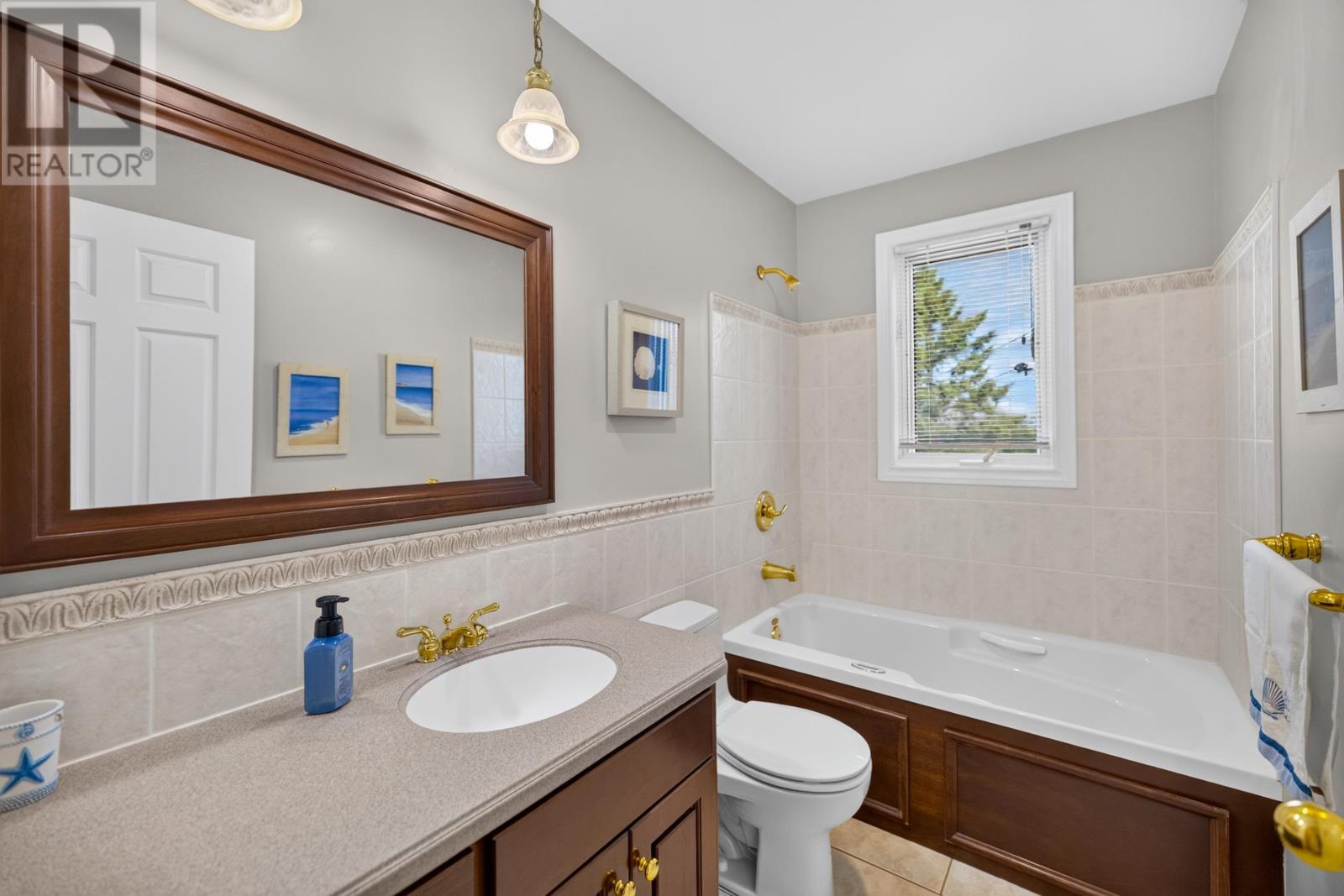 10 Battery Point Drive, Stratford, Prince Edward Island  C1B 2K6 - Photo 24 - 202620450