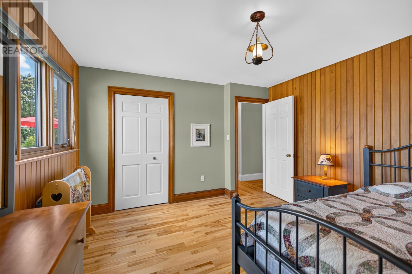 10 Battery Point Drive, Stratford, Prince Edward Island  C1B 2K6 - Photo 26 - 202620450