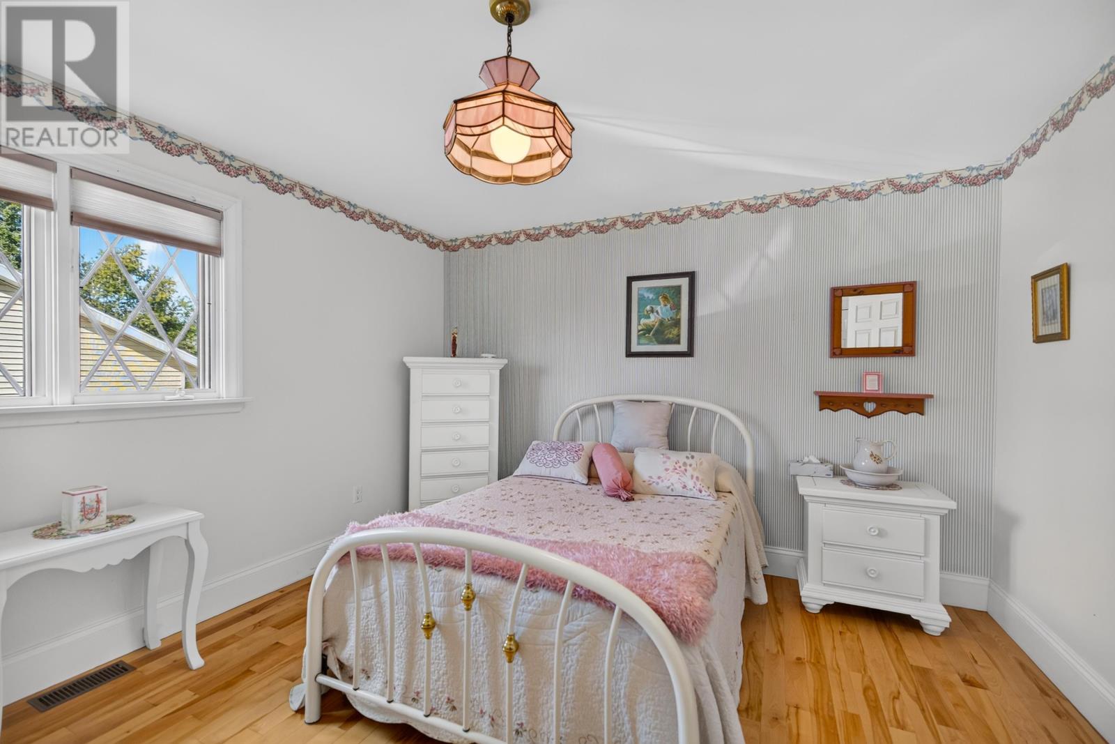 10 Battery Point Drive, Stratford, Prince Edward Island  C1B 2K6 - Photo 27 - 202620450