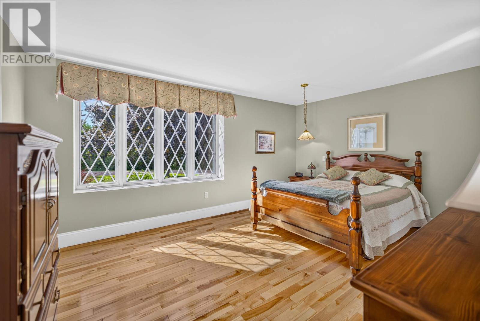 10 Battery Point Drive, Stratford, Prince Edward Island  C1B 2K6 - Photo 28 - 202620450