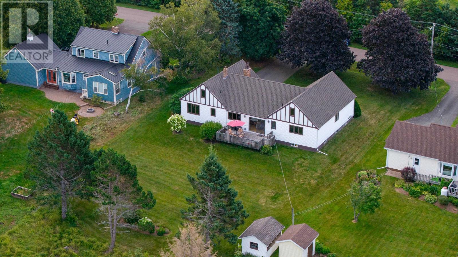 10 Battery Point Drive, Stratford, Prince Edward Island  C1B 2K6 - Photo 3 - 202620450