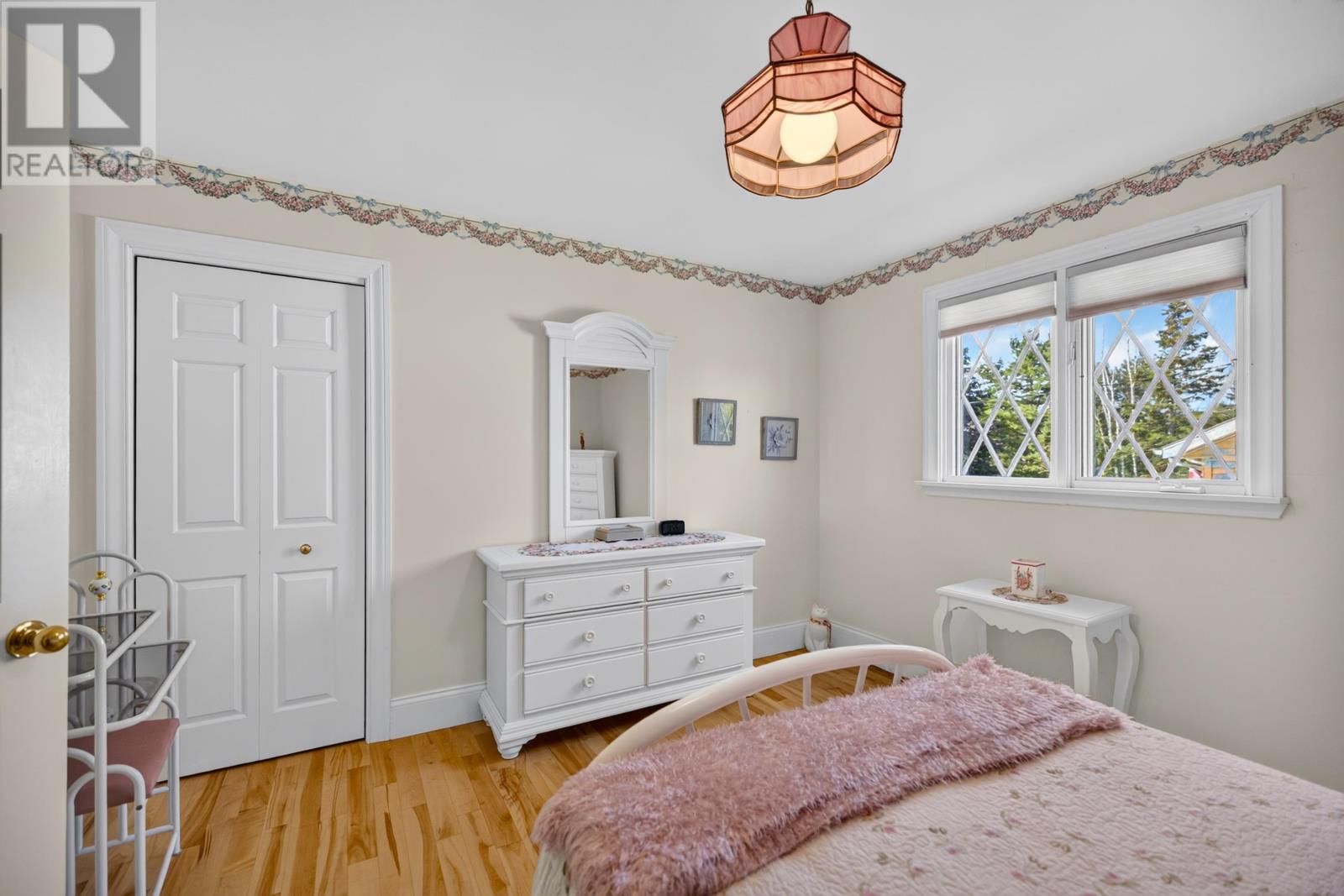 10 Battery Point Drive, Stratford, Prince Edward Island  C1B 2K6 - Photo 30 - 202620450