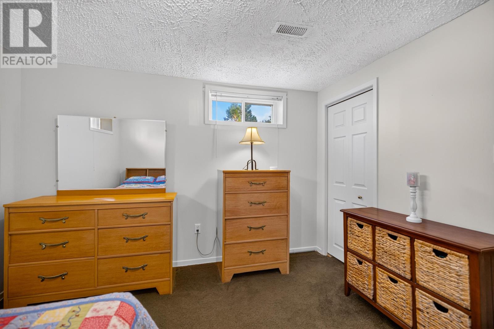 10 Battery Point Drive, Stratford, Prince Edward Island  C1B 2K6 - Photo 37 - 202620450