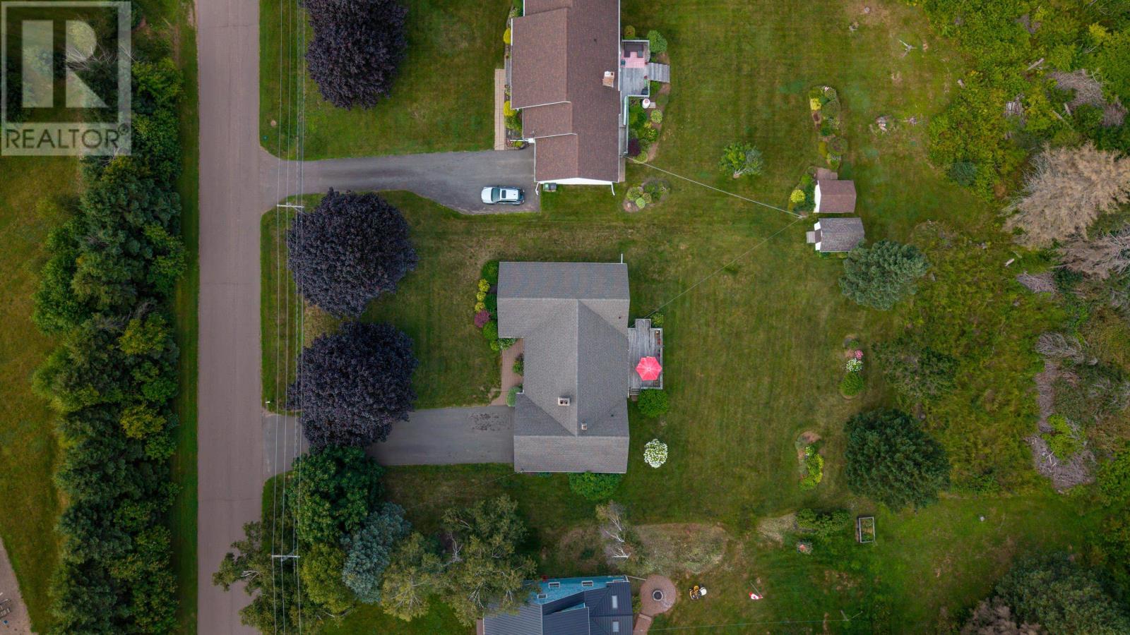 10 Battery Point Drive, Stratford, Prince Edward Island  C1B 2K6 - Photo 41 - 202620450