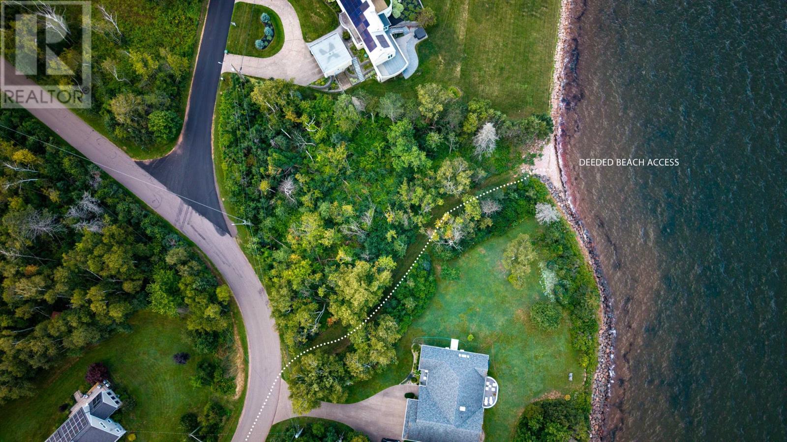 10 Battery Point Drive, Stratford, Prince Edward Island  C1B 2K6 - Photo 43 - 202620450