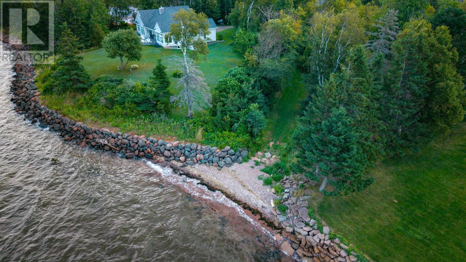 10 Battery Point Drive, Stratford, Prince Edward Island  C1B 2K6 - Photo 44 - 202620450