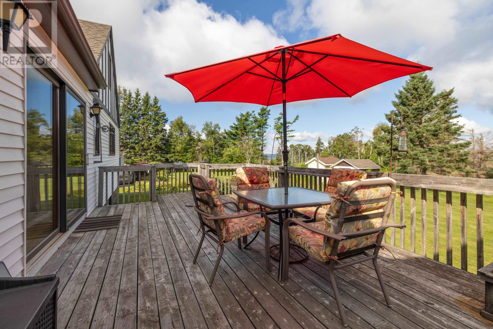 10 Battery Point Drive, Stratford, Prince Edward Island  C1B 2K6 - Photo 5 - 202620450