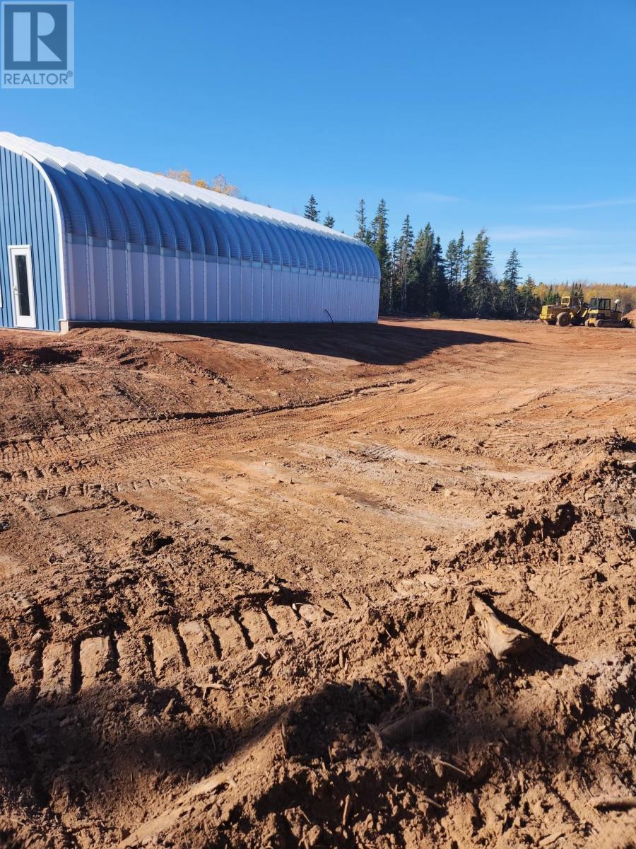 Lot 2 Fortune River, Fortune, Prince Edward Island  C0A 2B0 - Photo 6 - 202620461