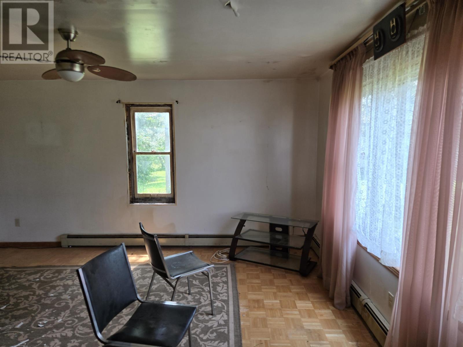 60 Dufferin Street, Alberton, Prince Edward Island  C0B 1B0 - Photo 24 - 202620468