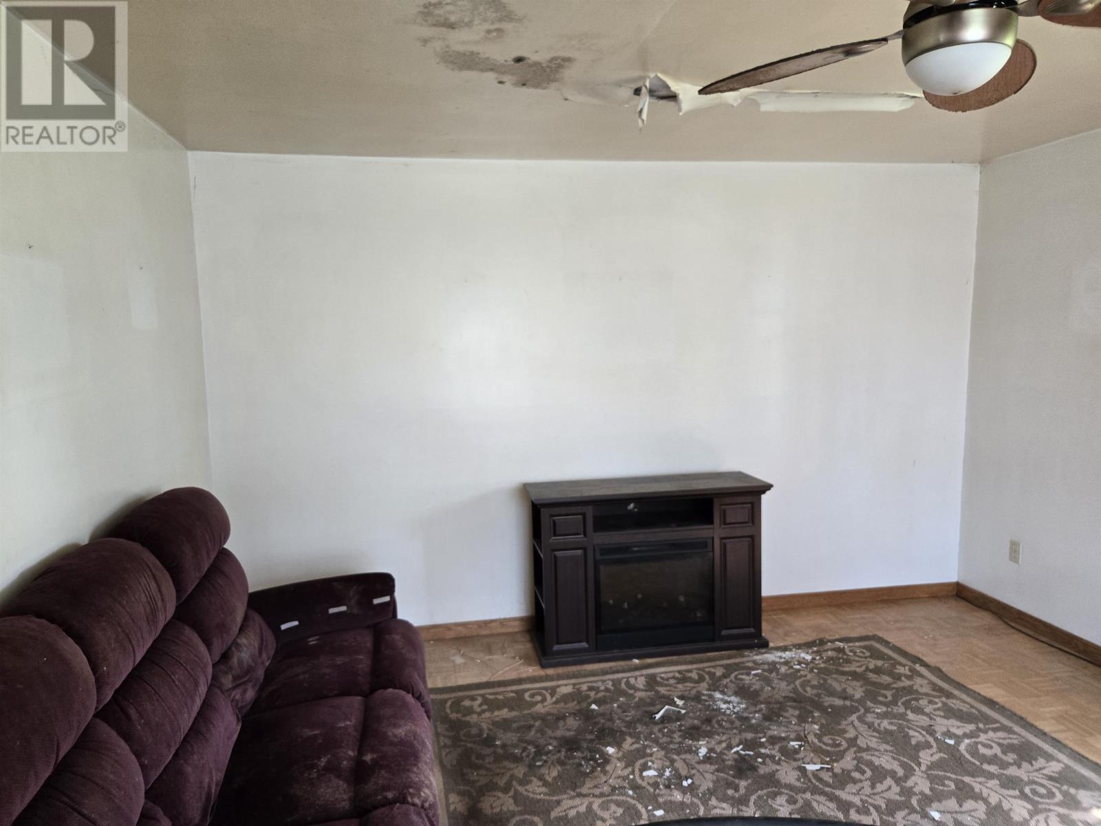 60 Dufferin Street, Alberton, Prince Edward Island  C0B 1B0 - Photo 25 - 202620468