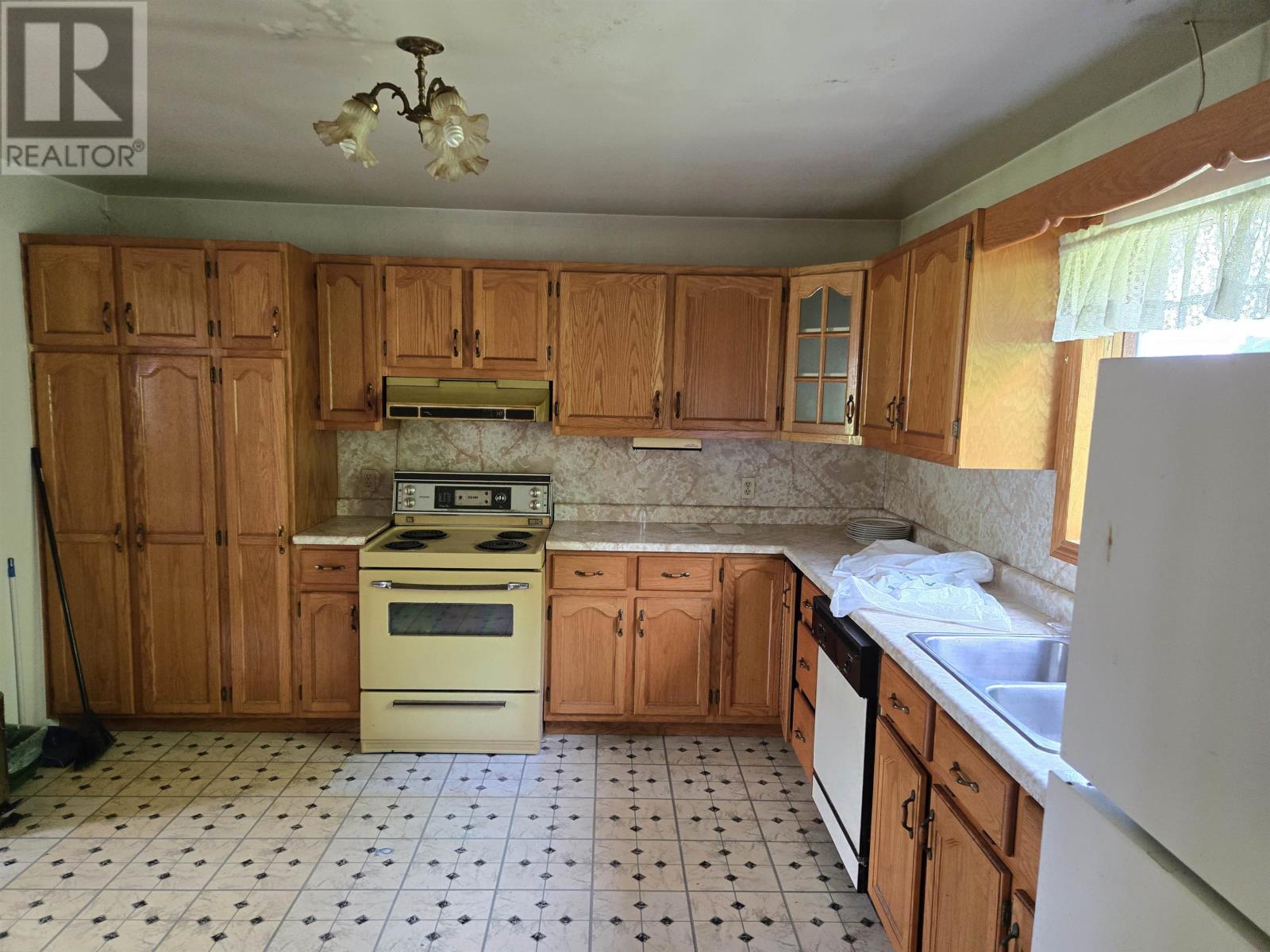 60 Dufferin Street, Alberton, Prince Edward Island  C0B 1B0 - Photo 27 - 202620468