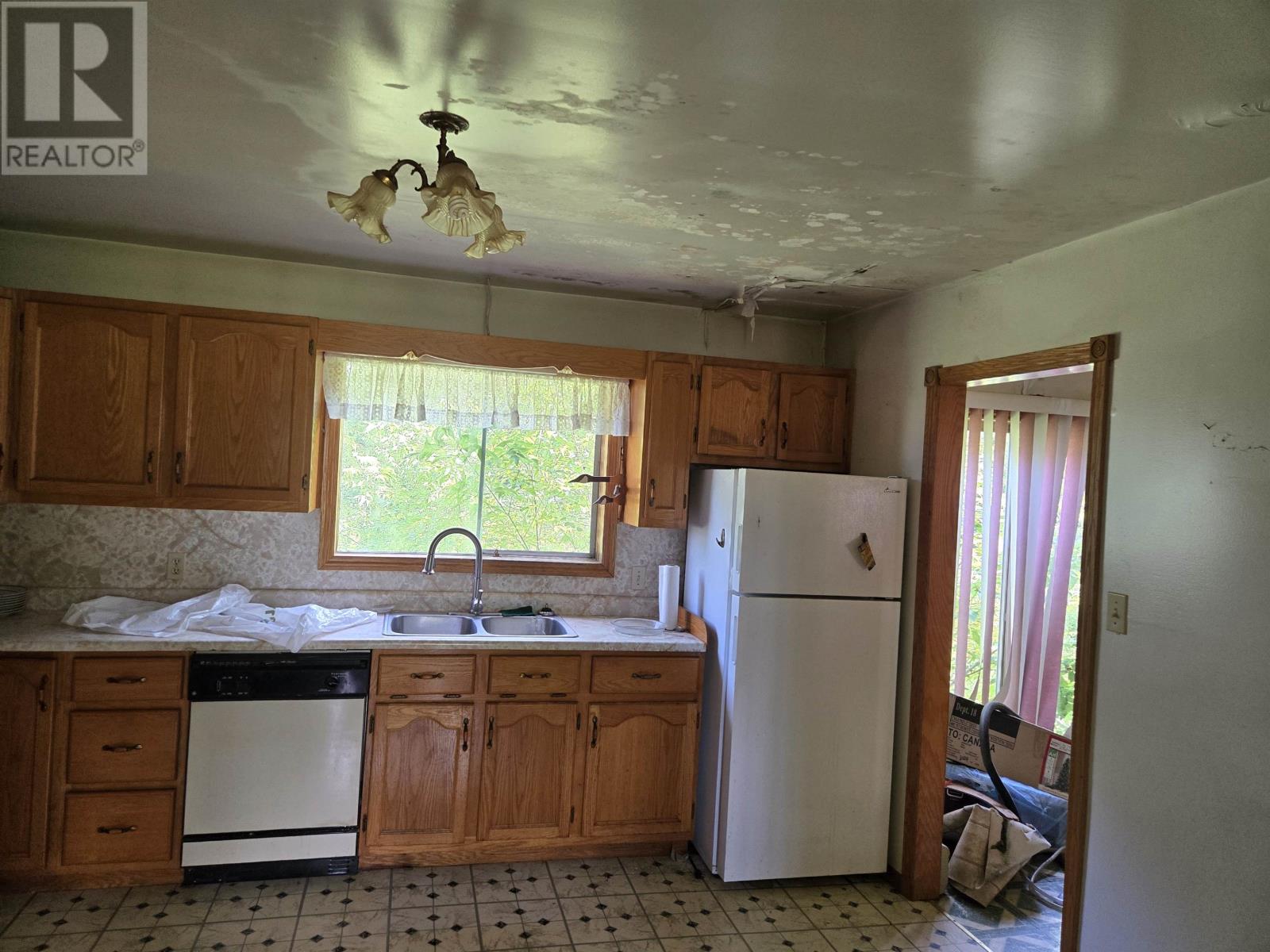 60 Dufferin Street, Alberton, Prince Edward Island  C0B 1B0 - Photo 30 - 202620468