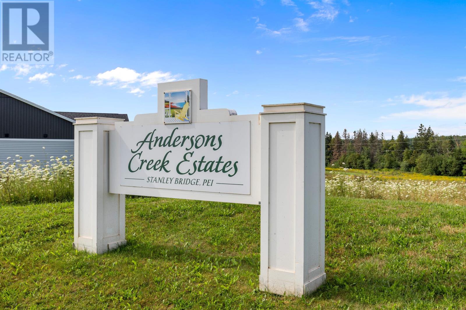 Lot 27 Ocean Drive|The Gables, Stanley Bridge, Prince Edward Island