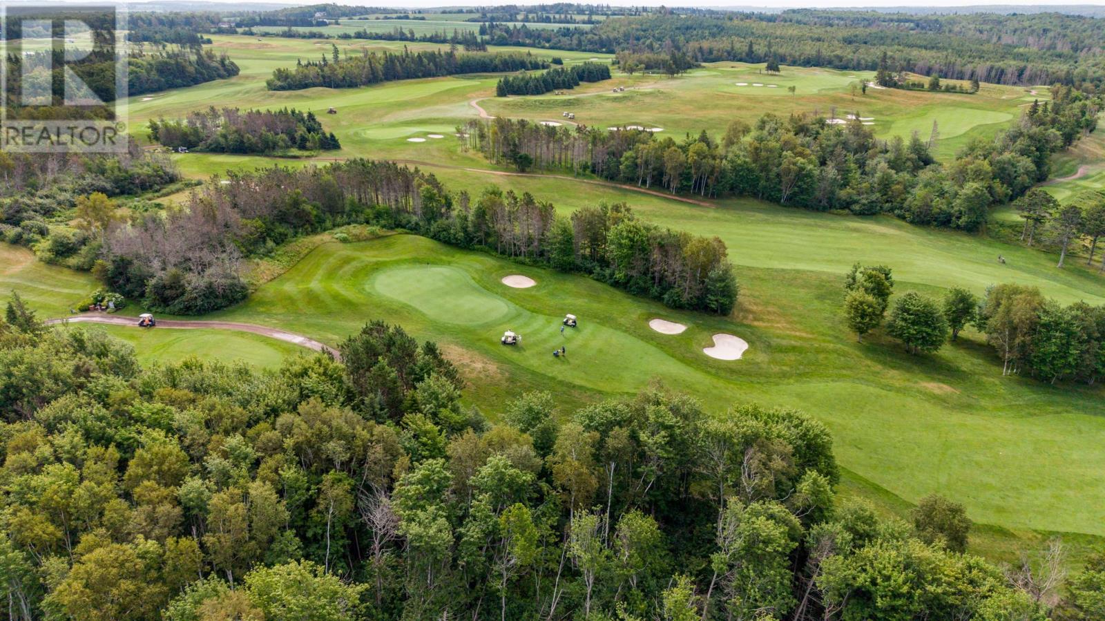 Lot 27 Ocean Drive, The Gables, Stanley Bridge, Prince Edward Island  C0A 1N0 - Photo 12 - 202620471