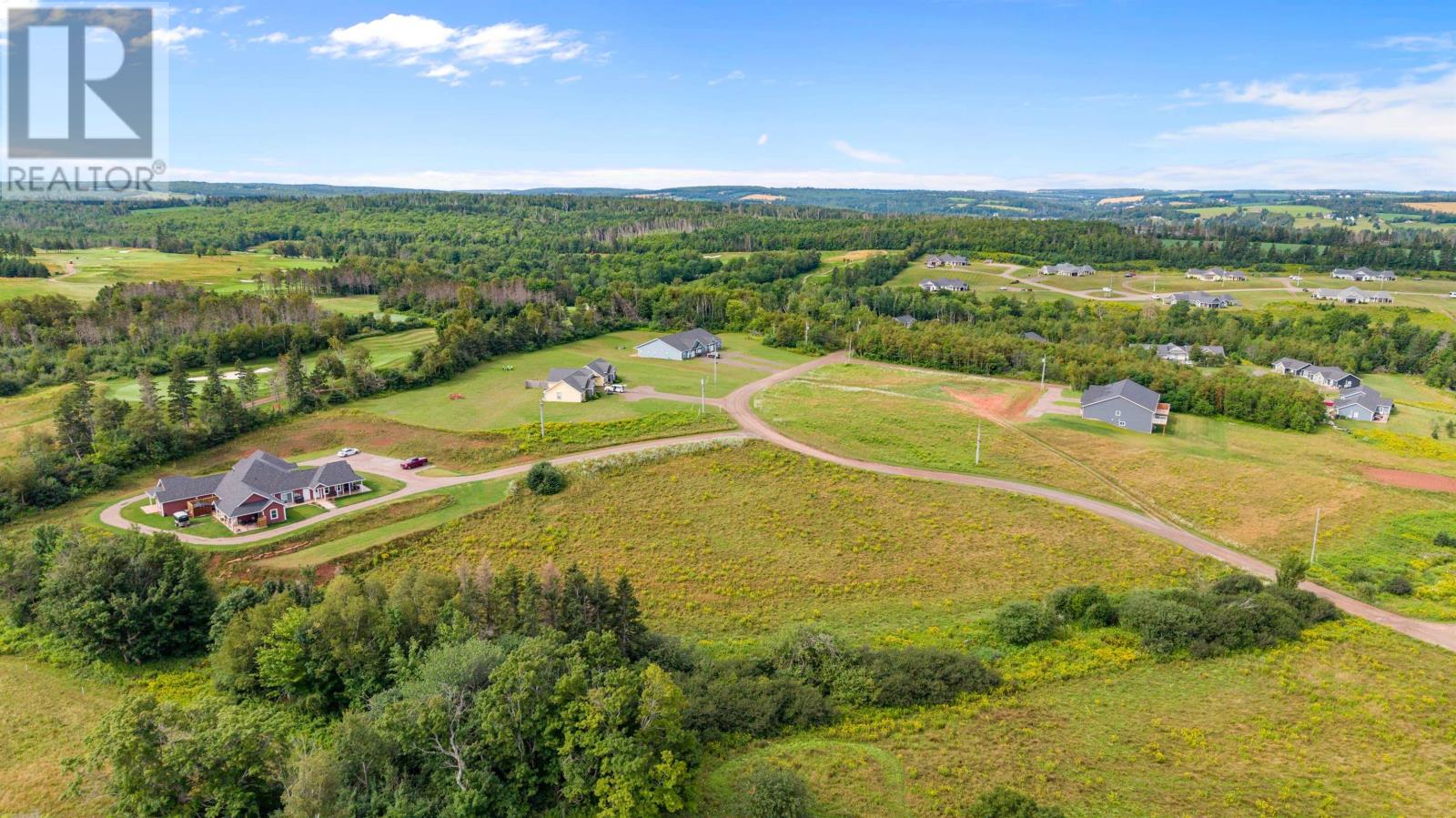 Lot 27 Ocean Drive, The Gables, Stanley Bridge, Prince Edward Island  C0A 1N0 - Photo 17 - 202620471