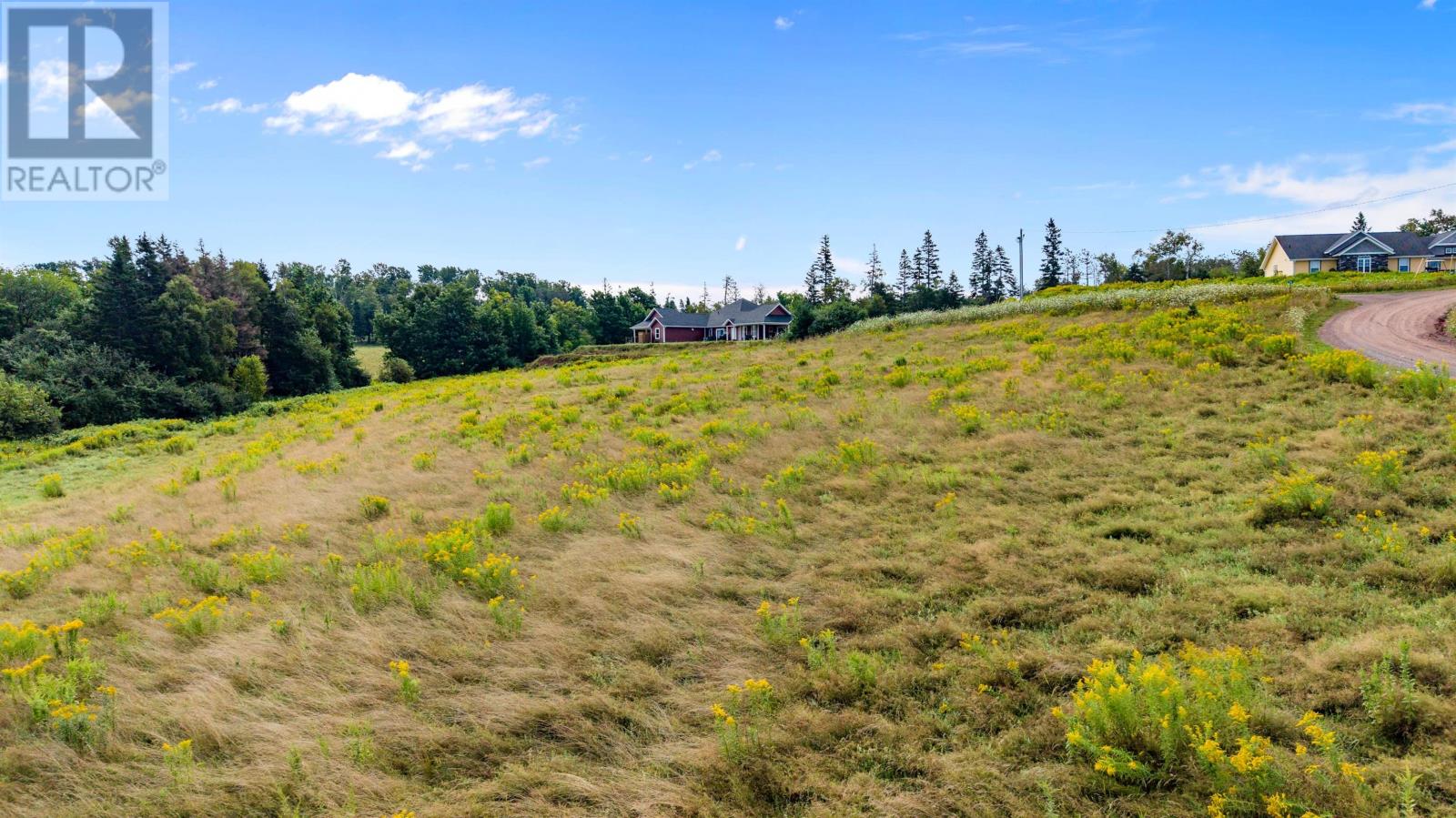 Lot 27 Ocean Drive, The Gables, Stanley Bridge, Prince Edward Island  C0A 1N0 - Photo 22 - 202620471