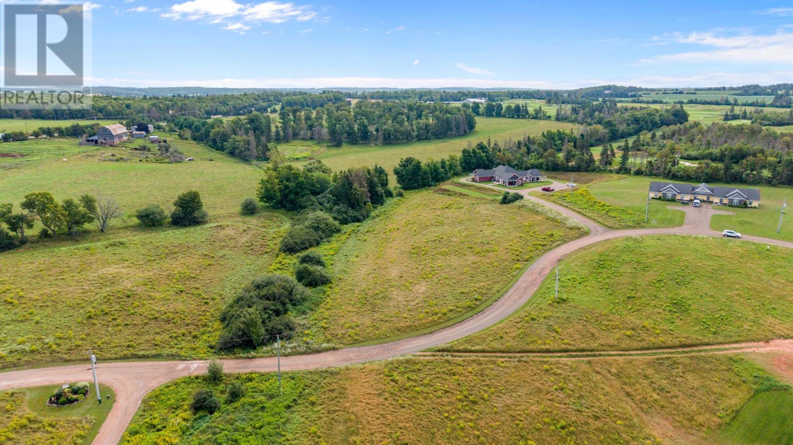 Lot 27 Ocean Drive, The Gables, Stanley Bridge, Prince Edward Island  C0A 1N0 - Photo 9 - 202620471