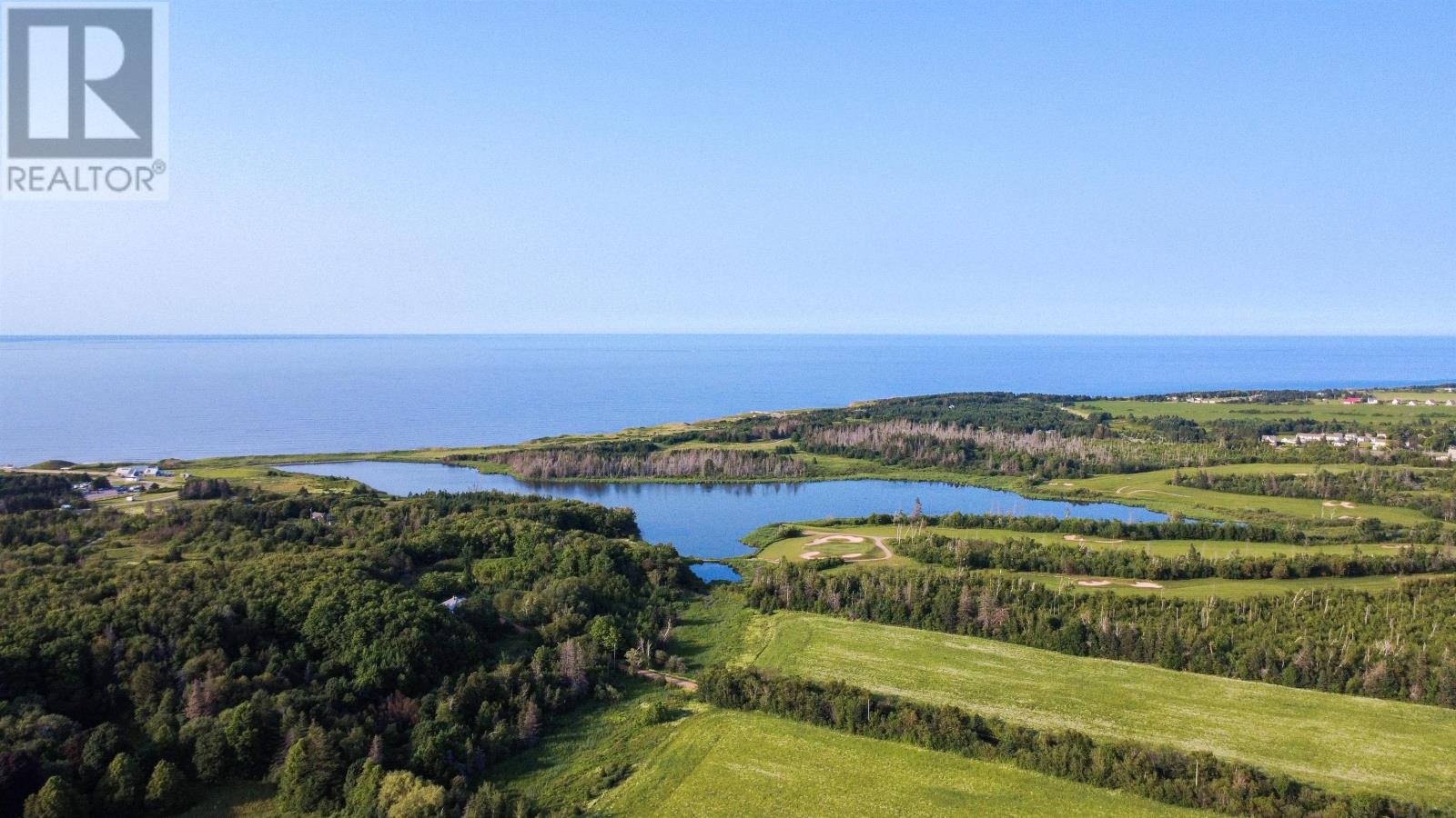 8812 Cavendish Road, Cavendish, Prince Edward Island  C0A 1M0 - Photo 13 - 202620476