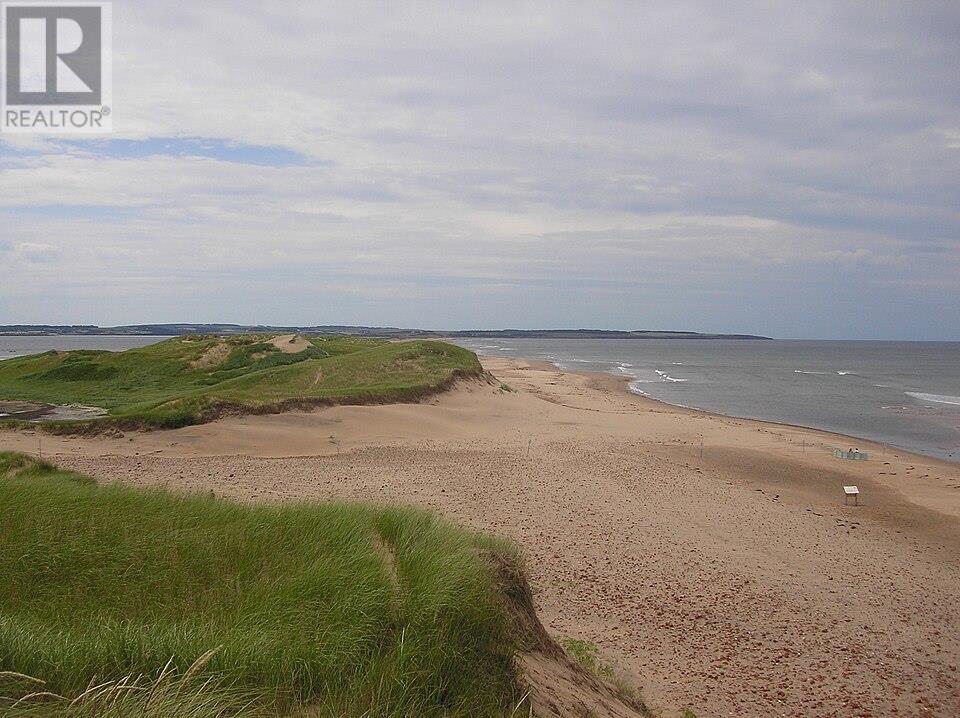 8812 Cavendish Road, Cavendish, Prince Edward Island  C0A 1M0 - Photo 14 - 202620476