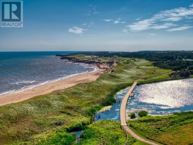 8812 Cavendish Road, Cavendish, Prince Edward Island  C0A 1M0 - Photo 16 - 202620476