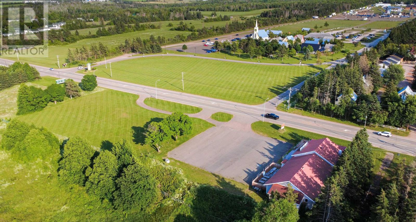 8812 Cavendish Road, Cavendish, Prince Edward Island  C0A 1M0 - Photo 4 - 202620476